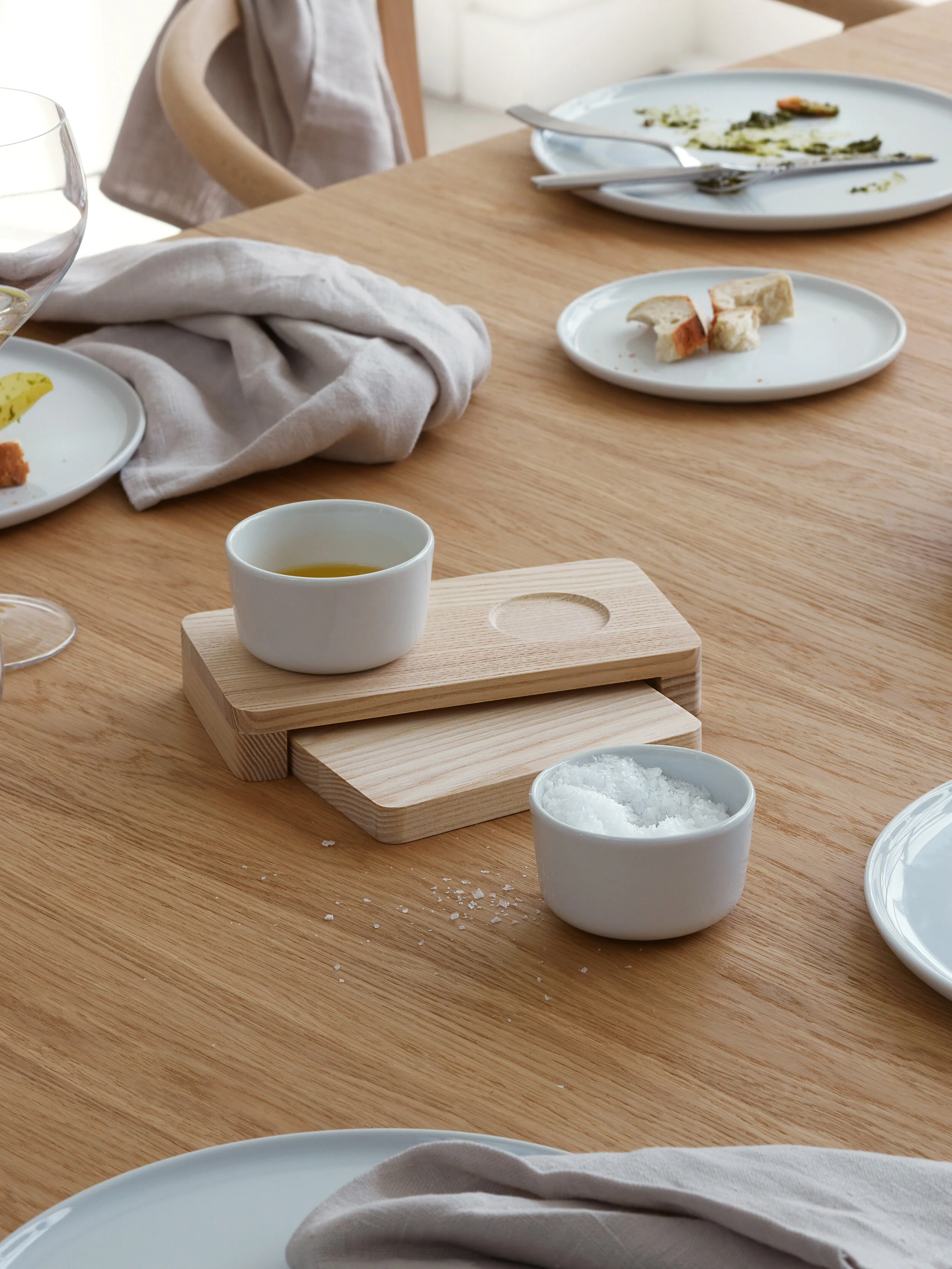 Serving Set - Image 10
