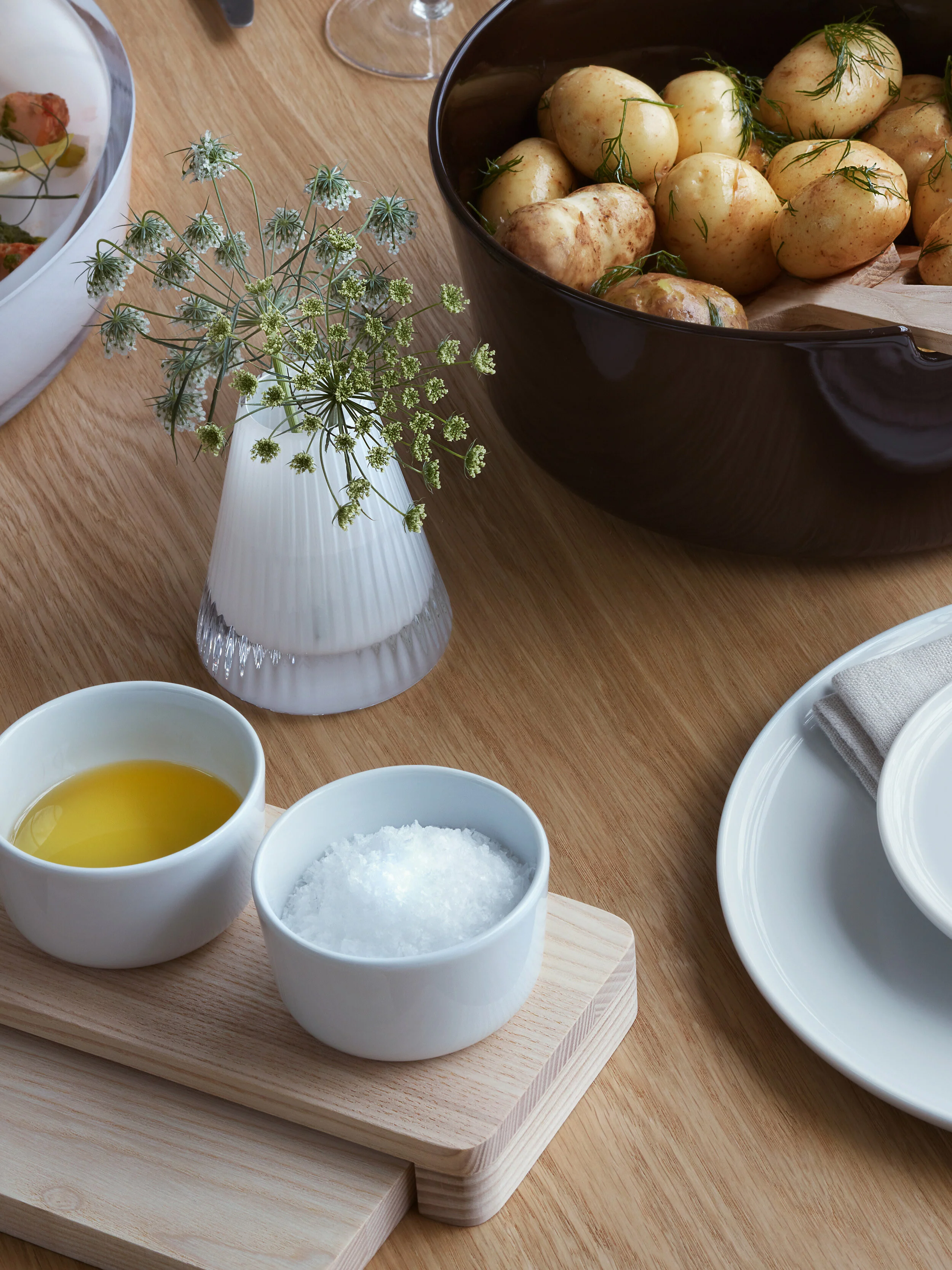 Serving Set - Image 11