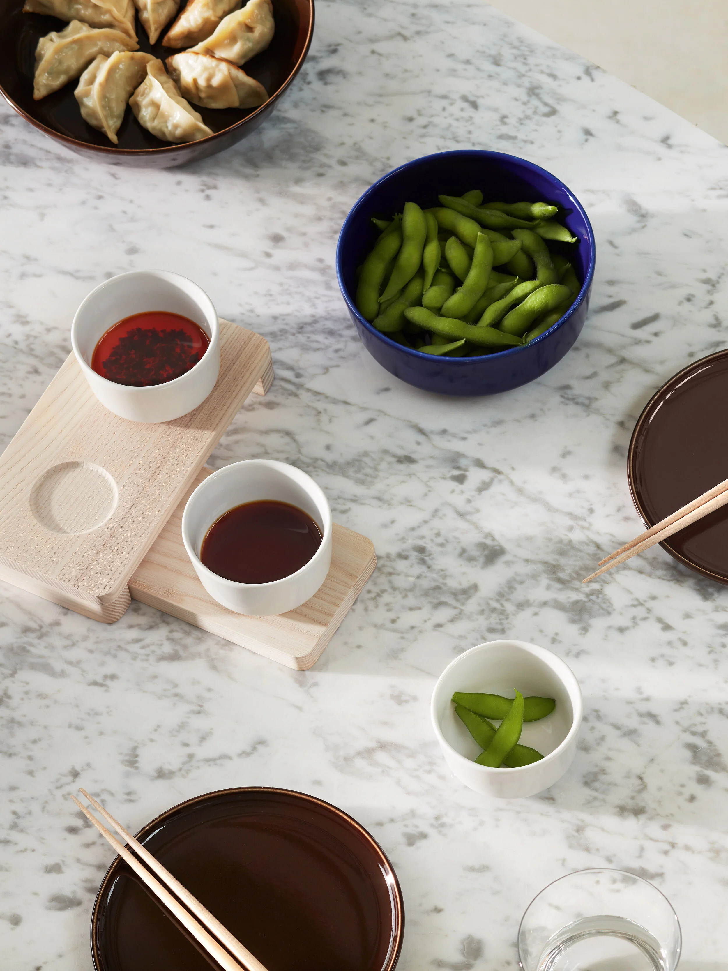 Serving Set - Image 13