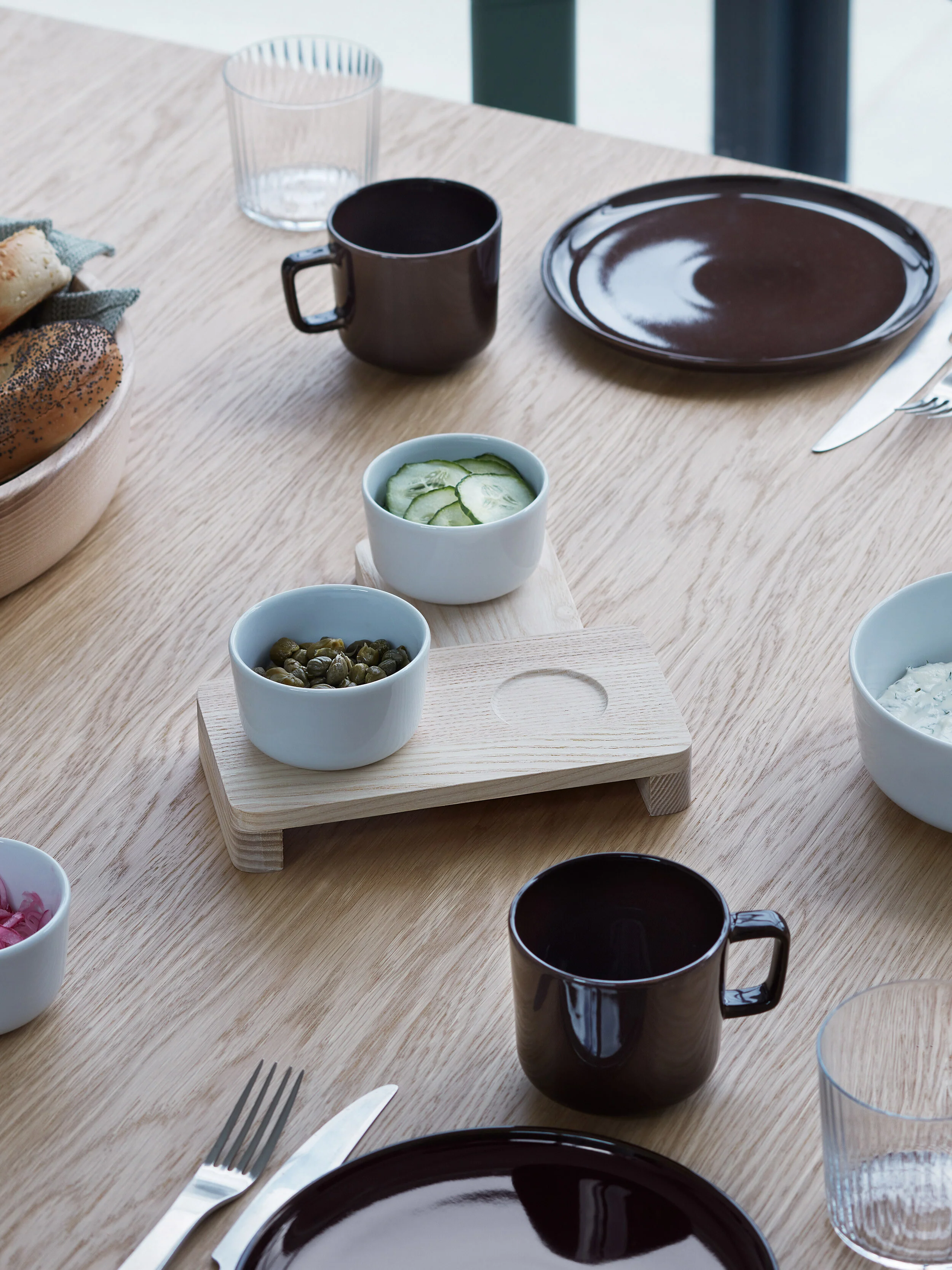 Serving Set - Image 14