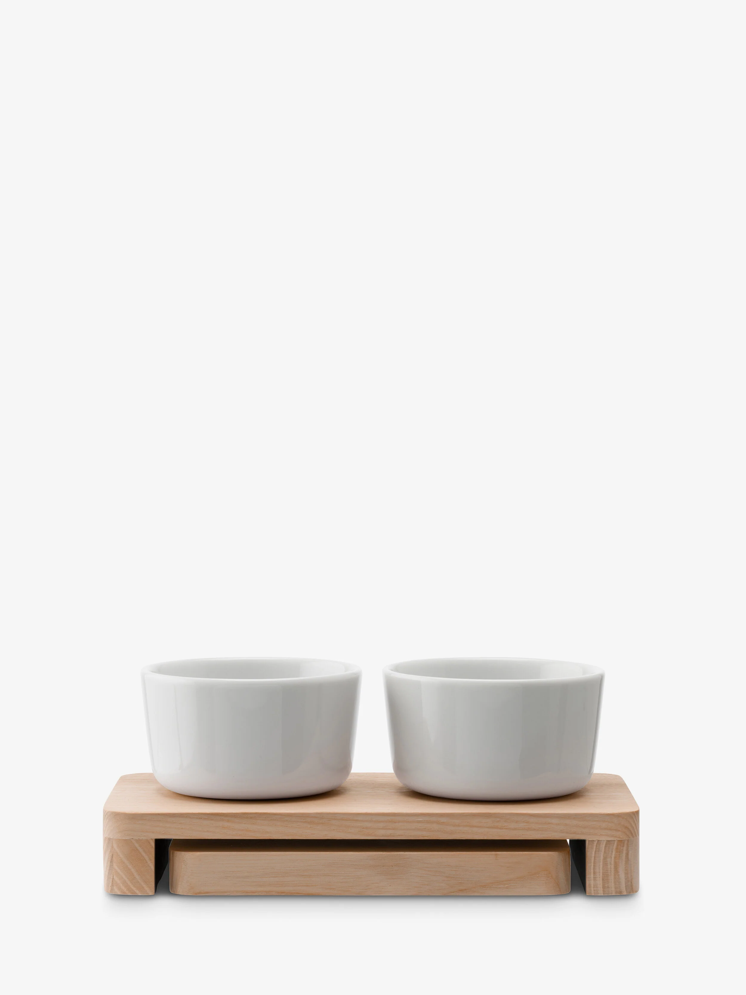 Serving Set - Image 16