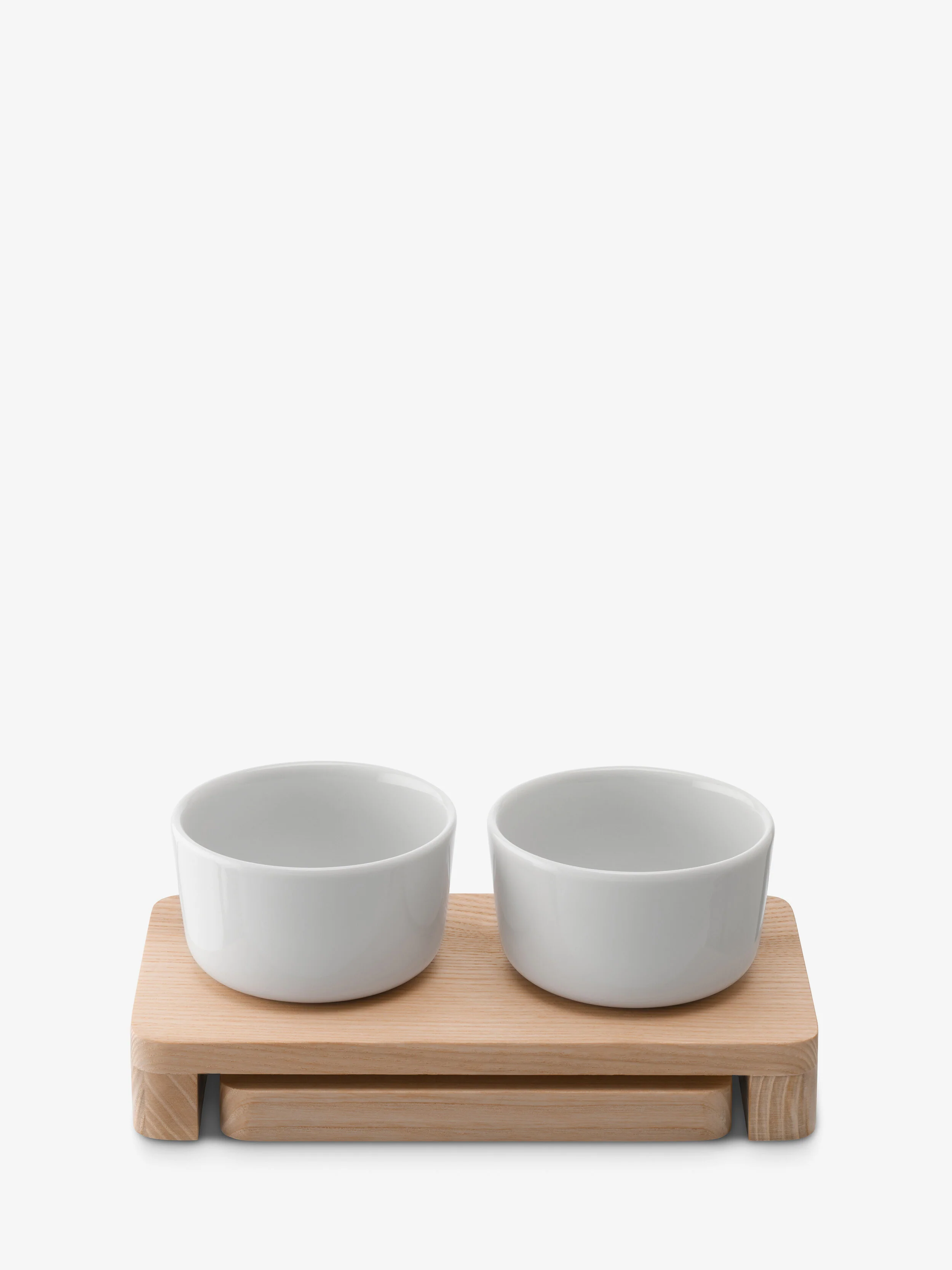 Serving Set - Image 2