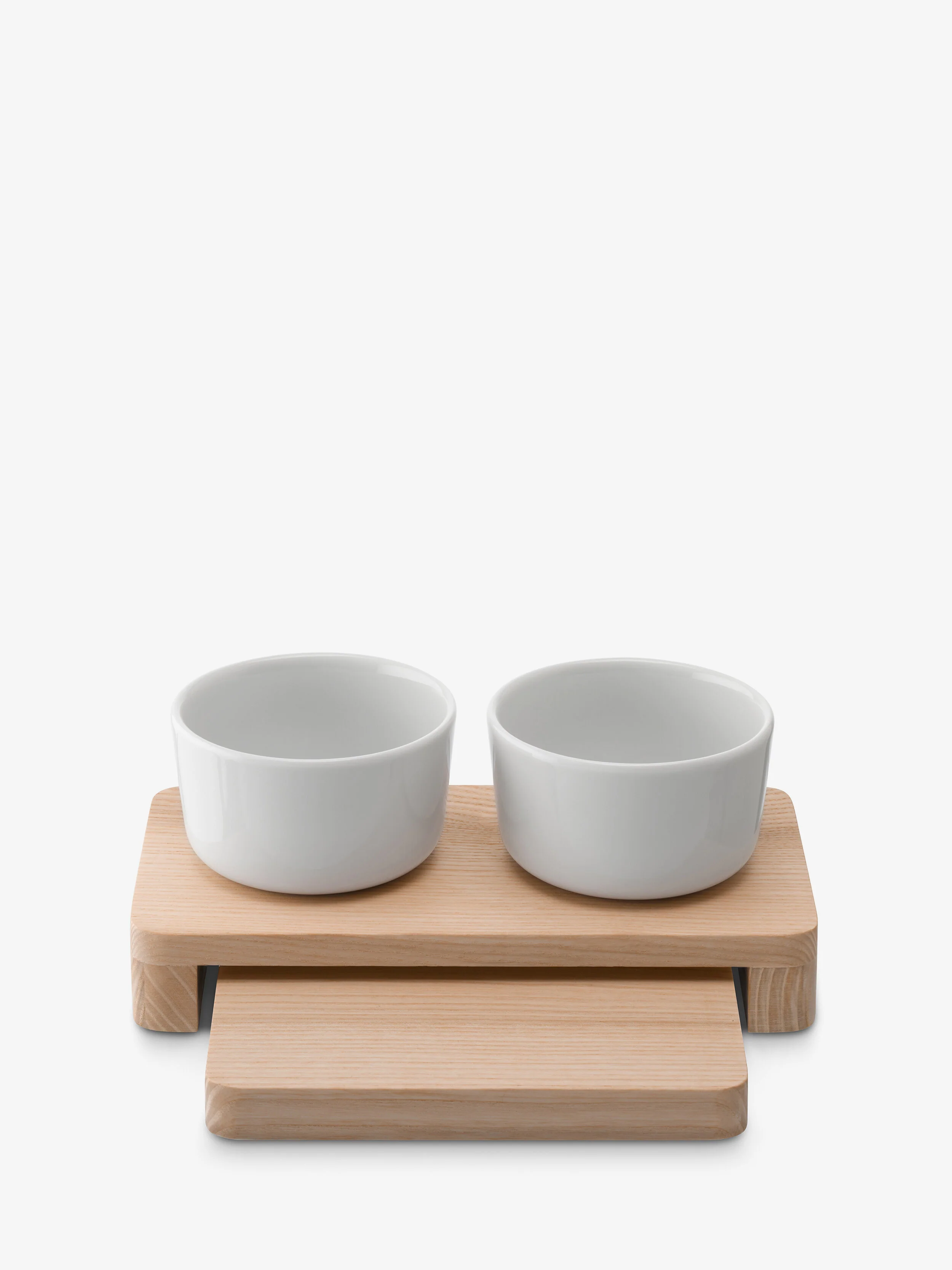 Serving Set - Image 3