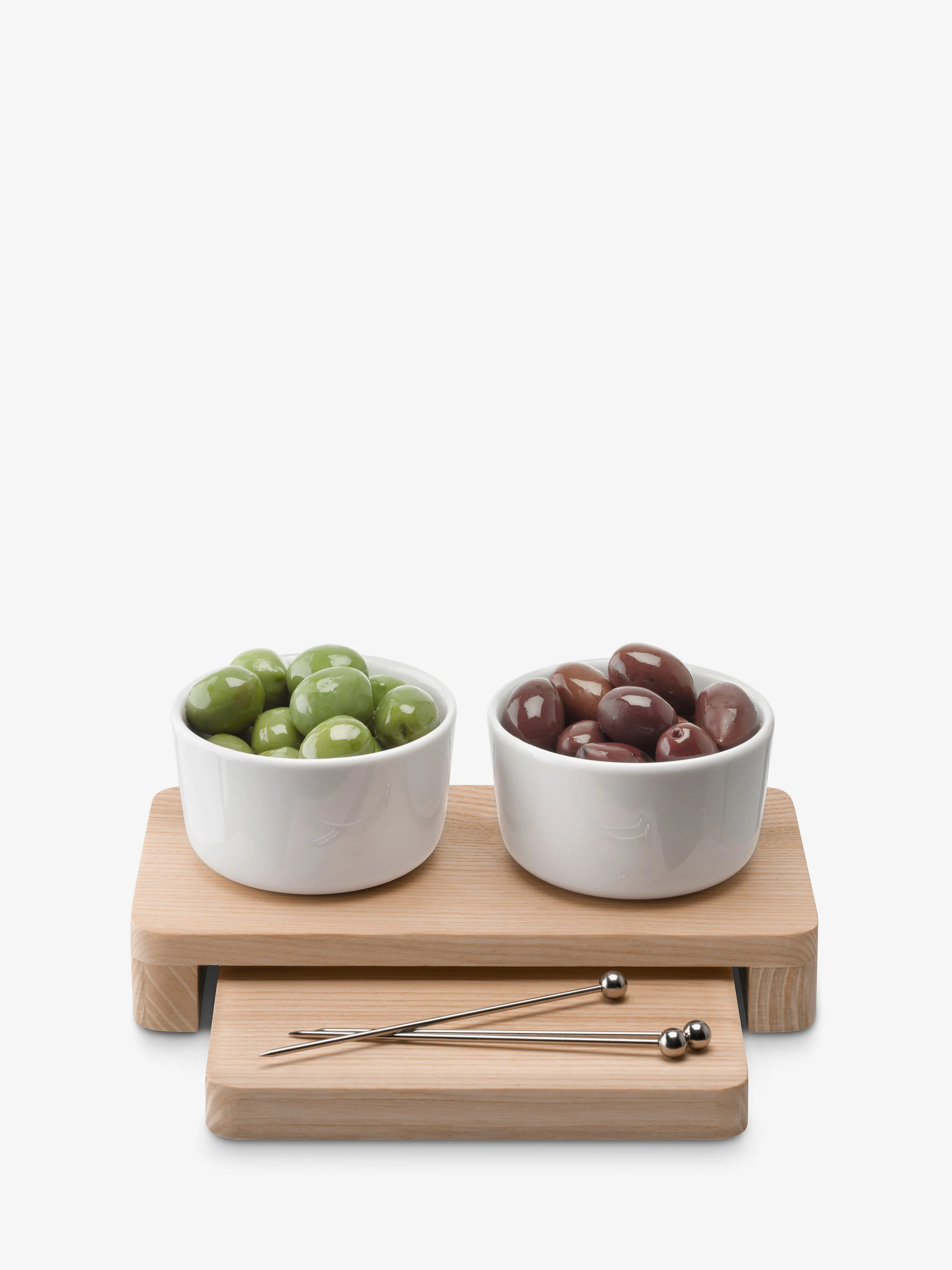 Serving Set - Image 4