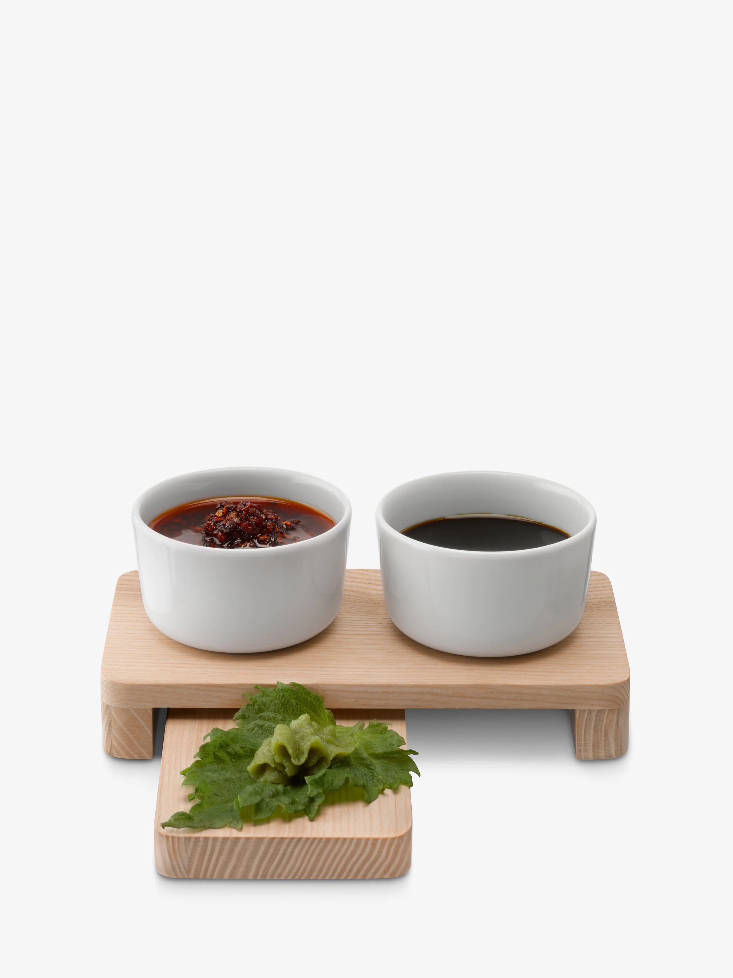 Serving Set - Image 5