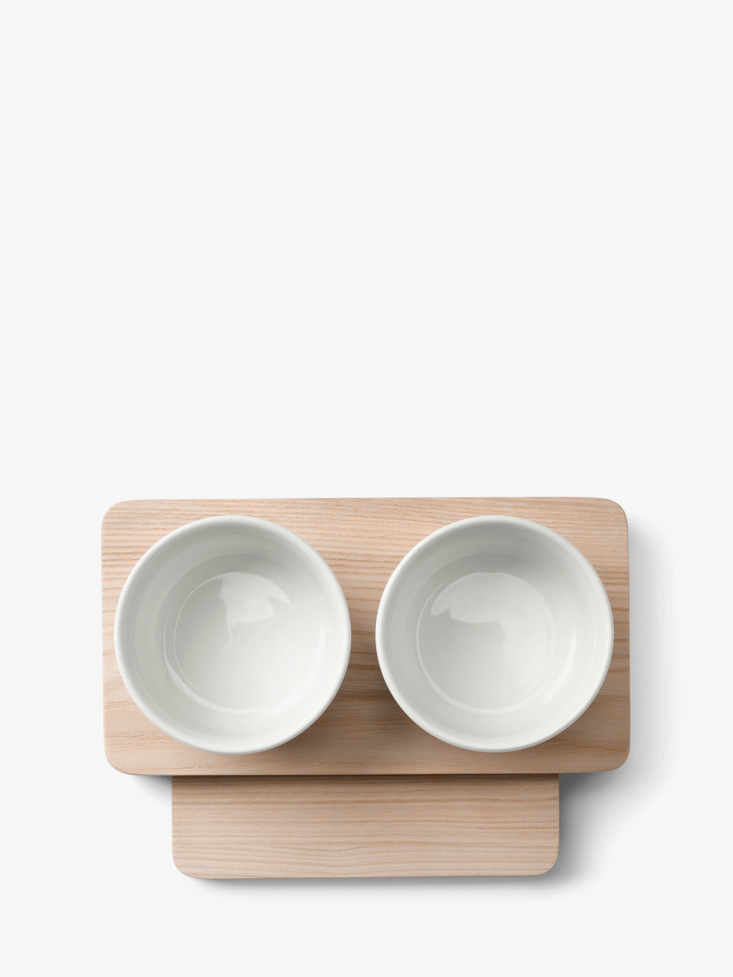 Serving Set - Image 6