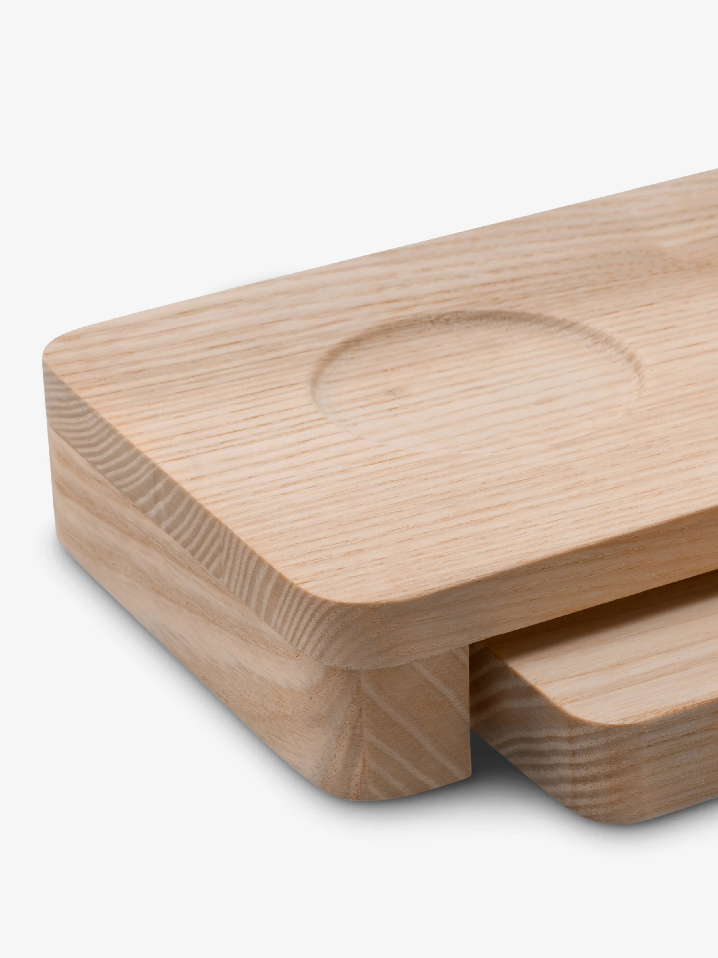 Serving Set - Image 7