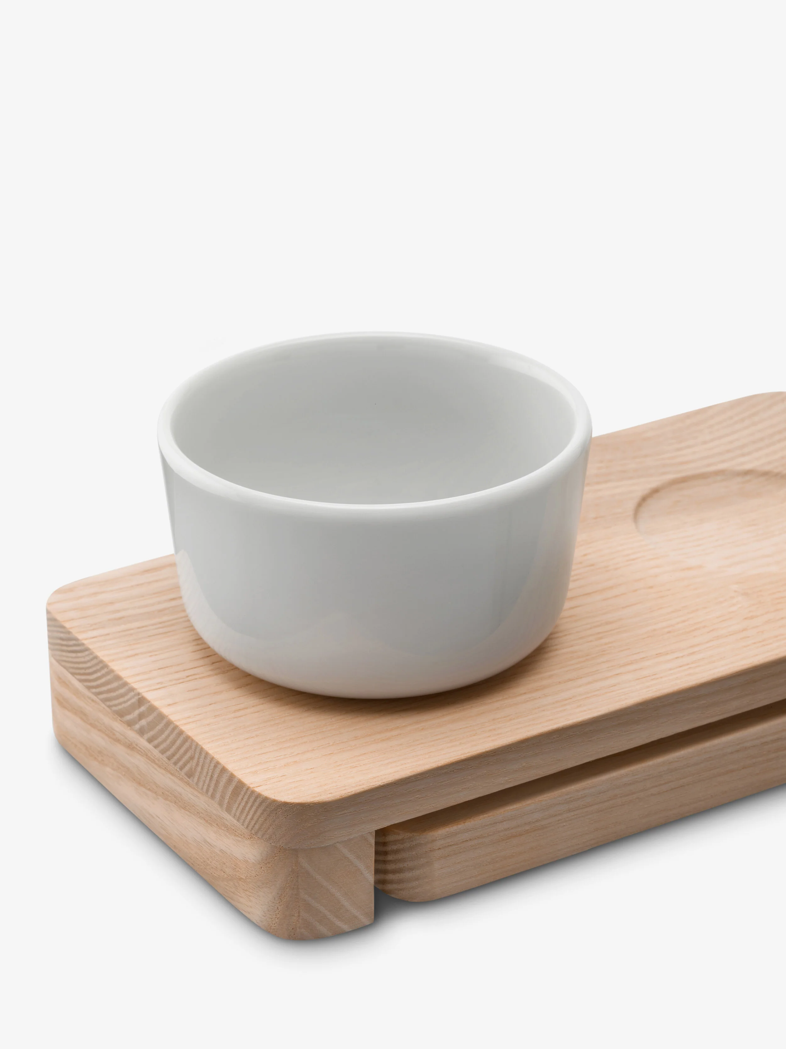 Serving Set - Image 8