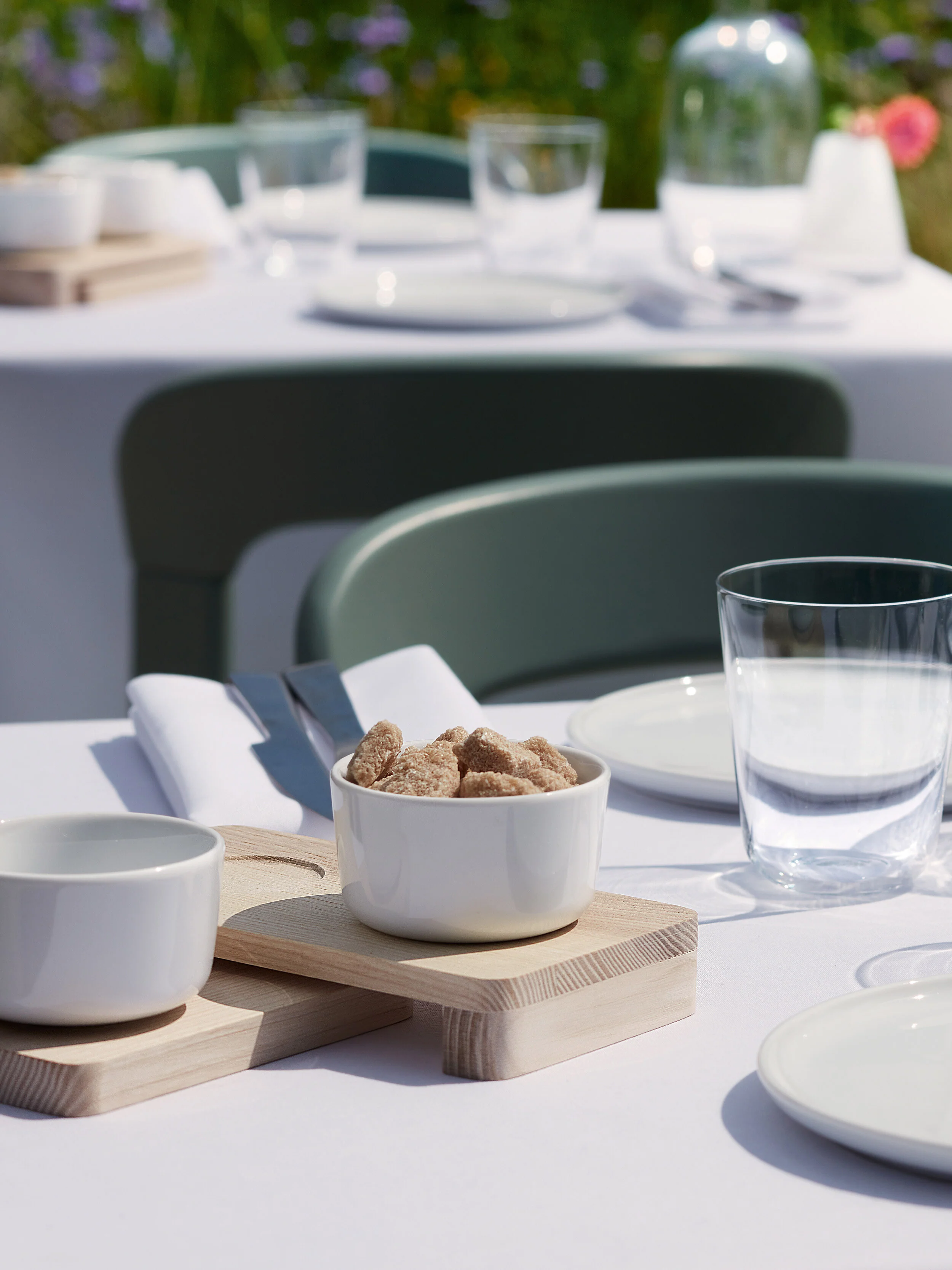 Serving Set - Image 9