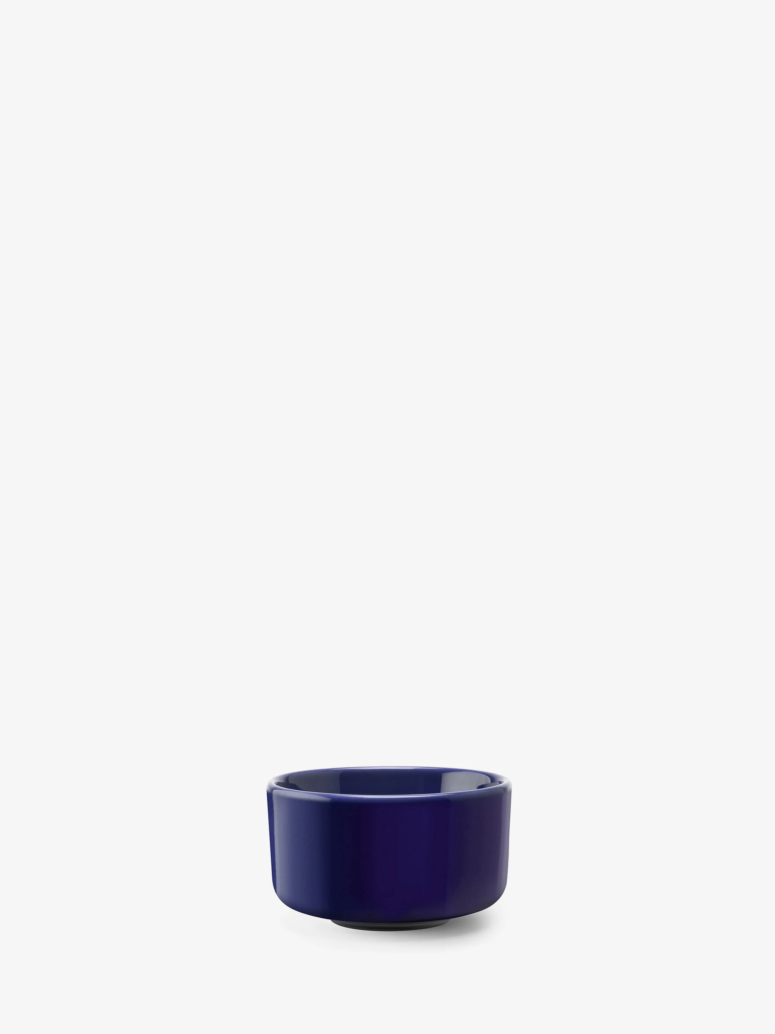 Small Bowl