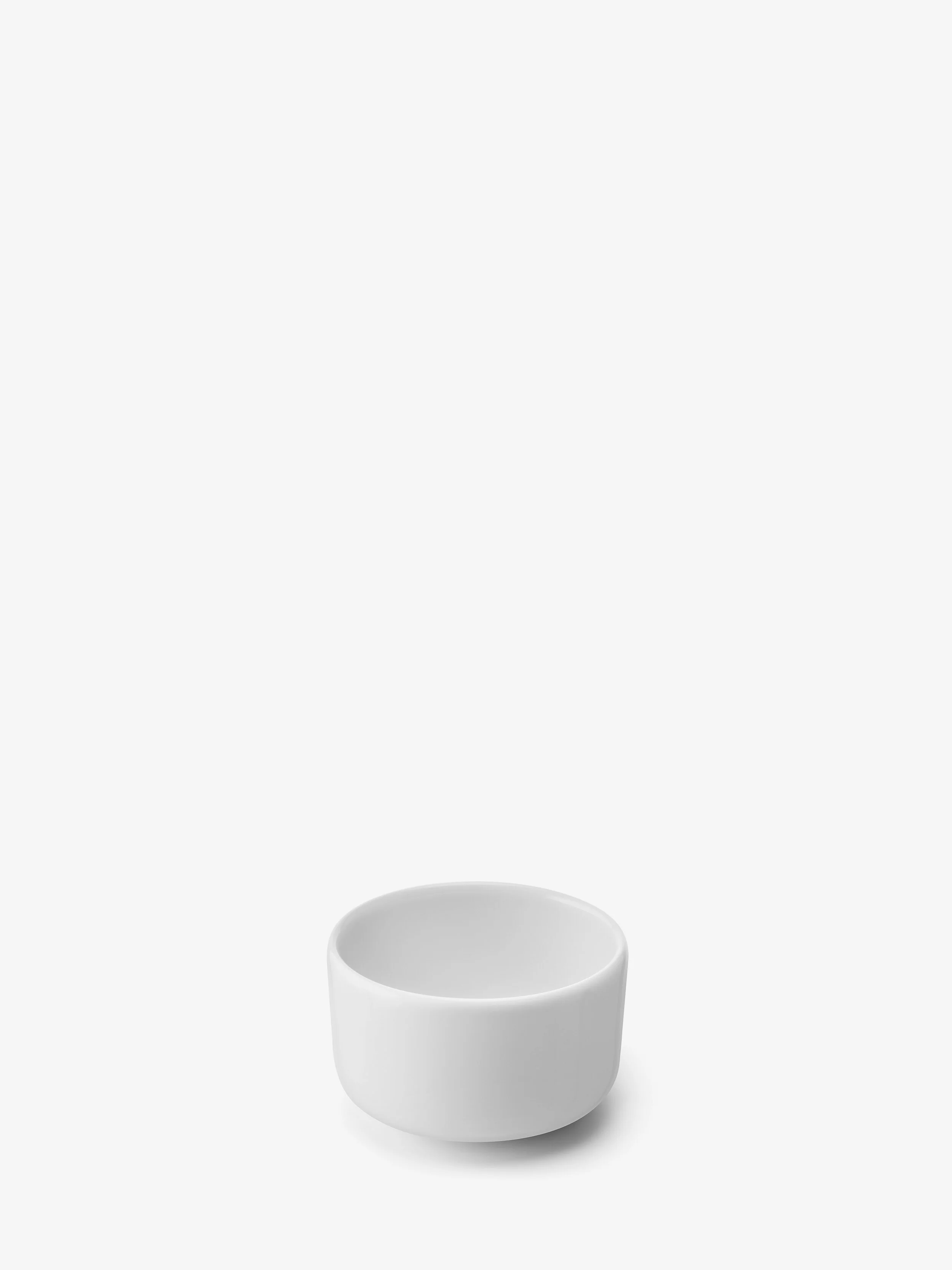 Small Bowl - Image 10