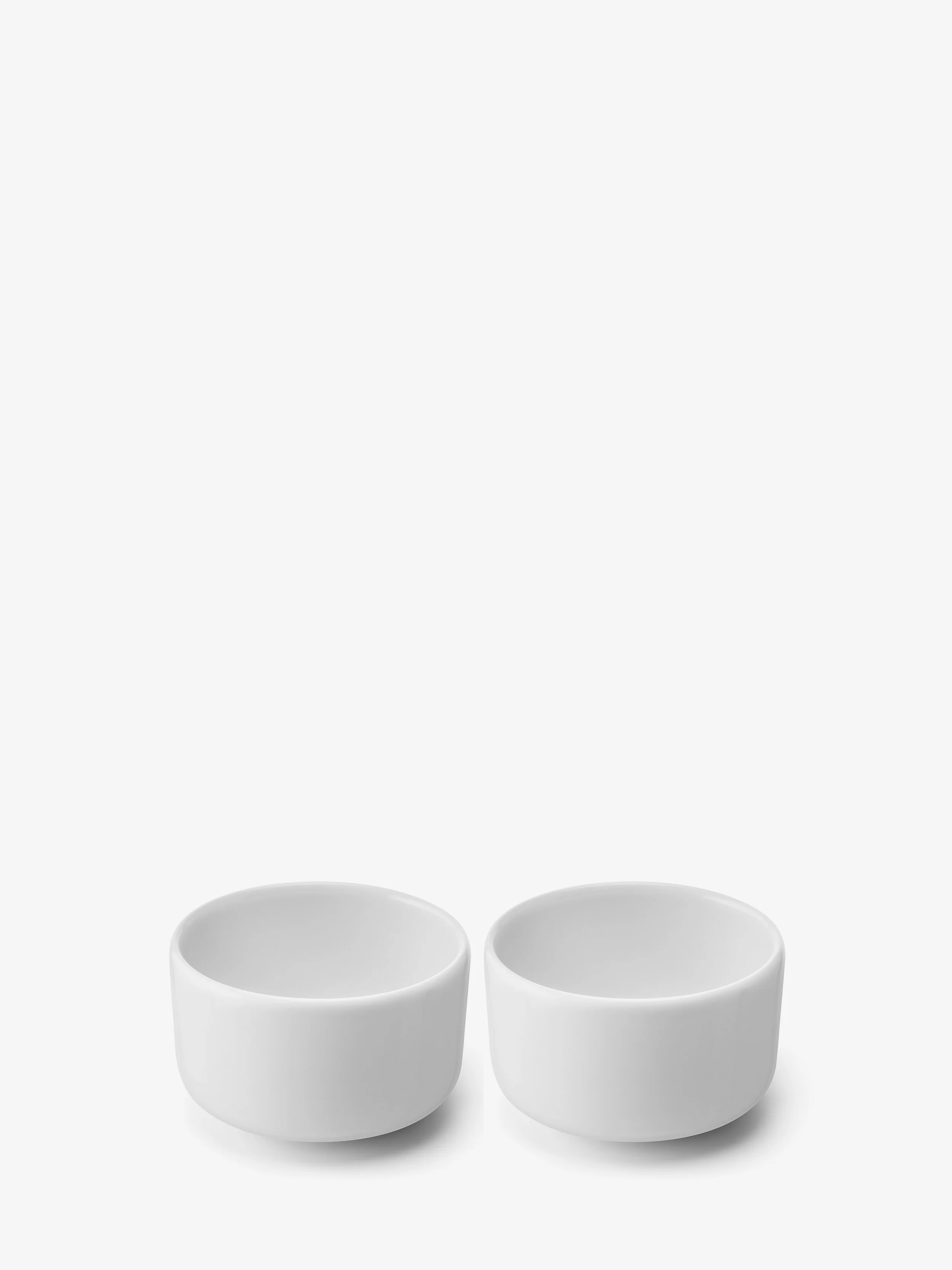 Small Bowl - Image 11