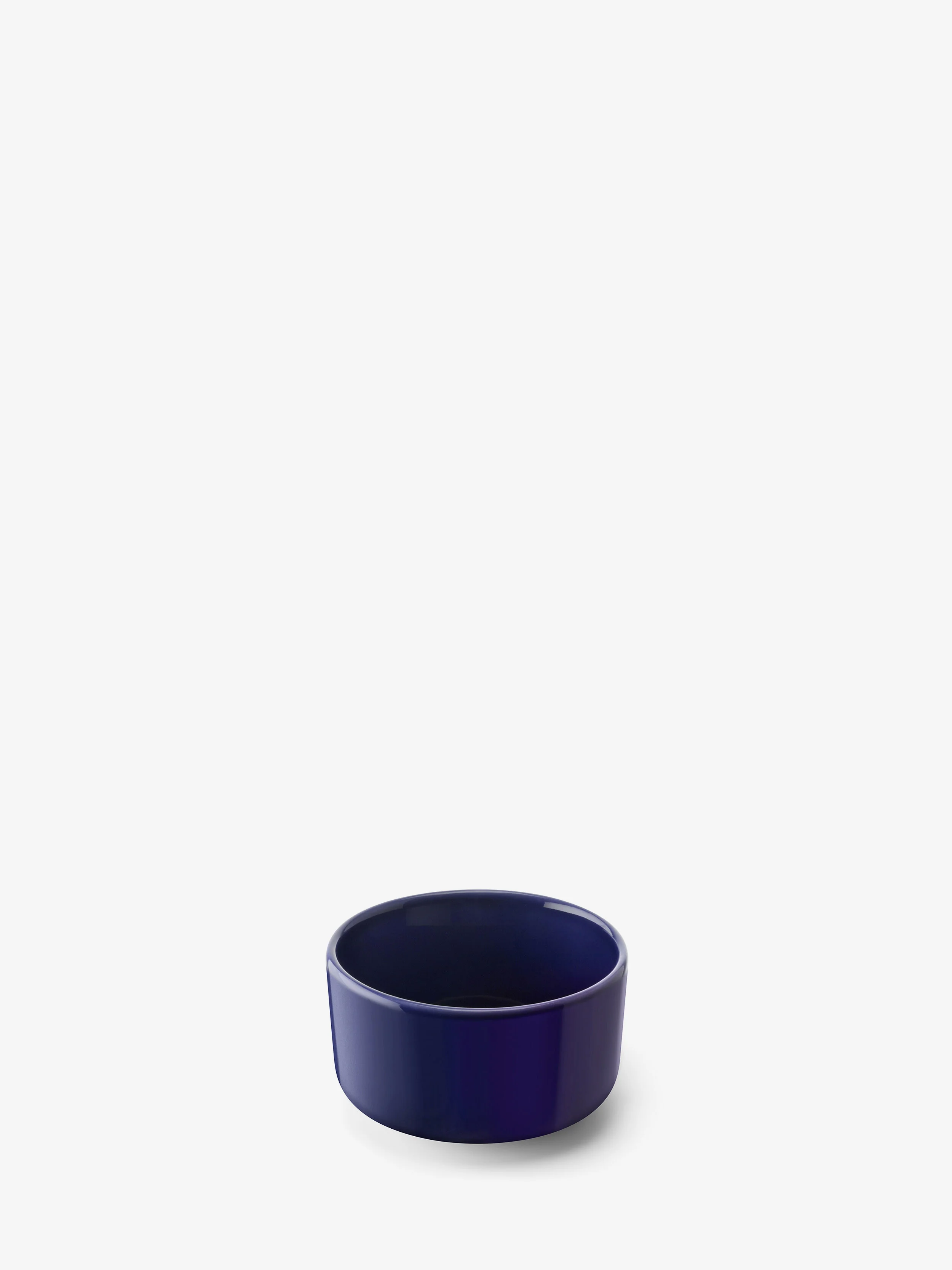 Small Bowl - Image 2