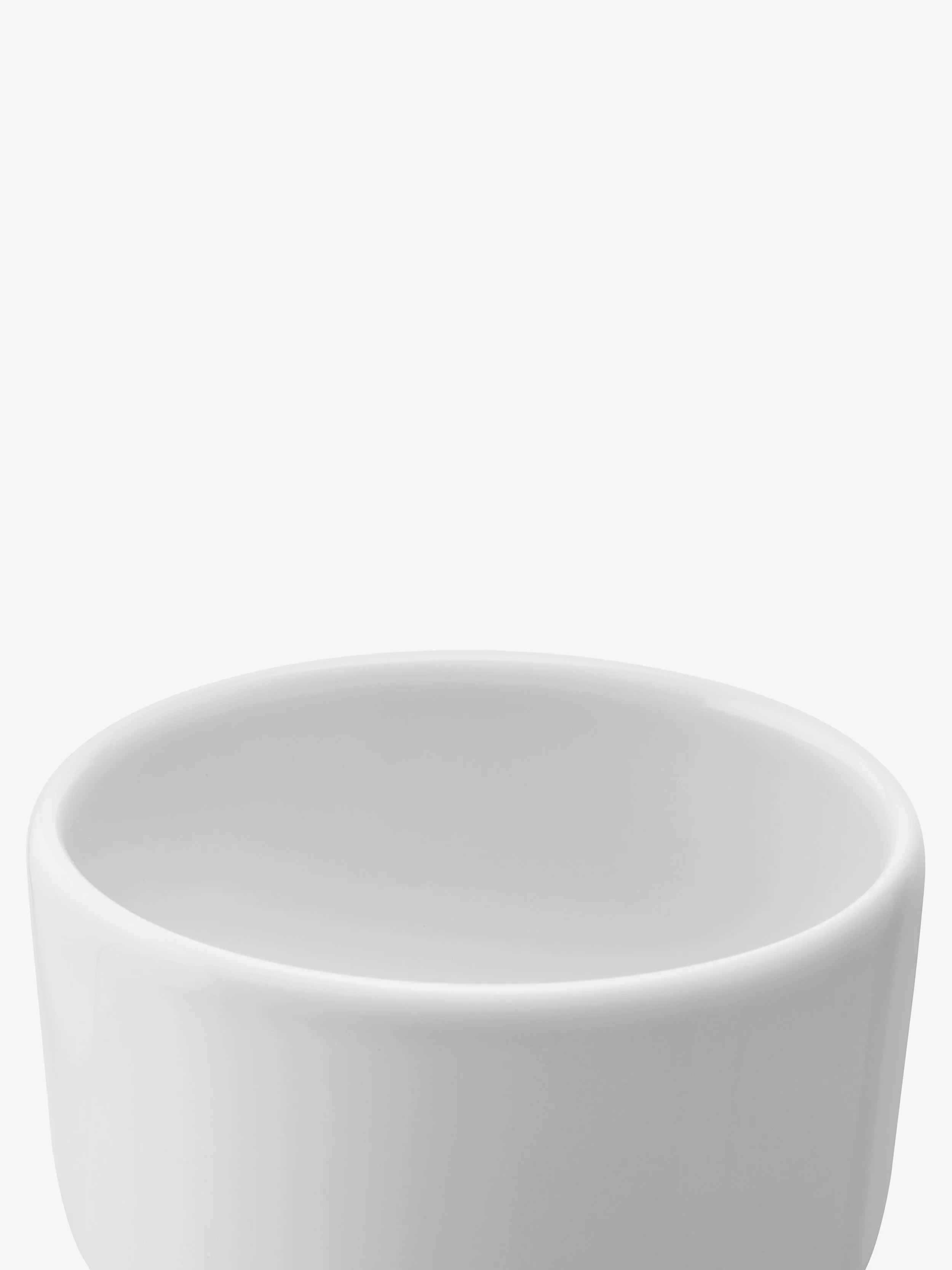 Small Bowl - Image 20