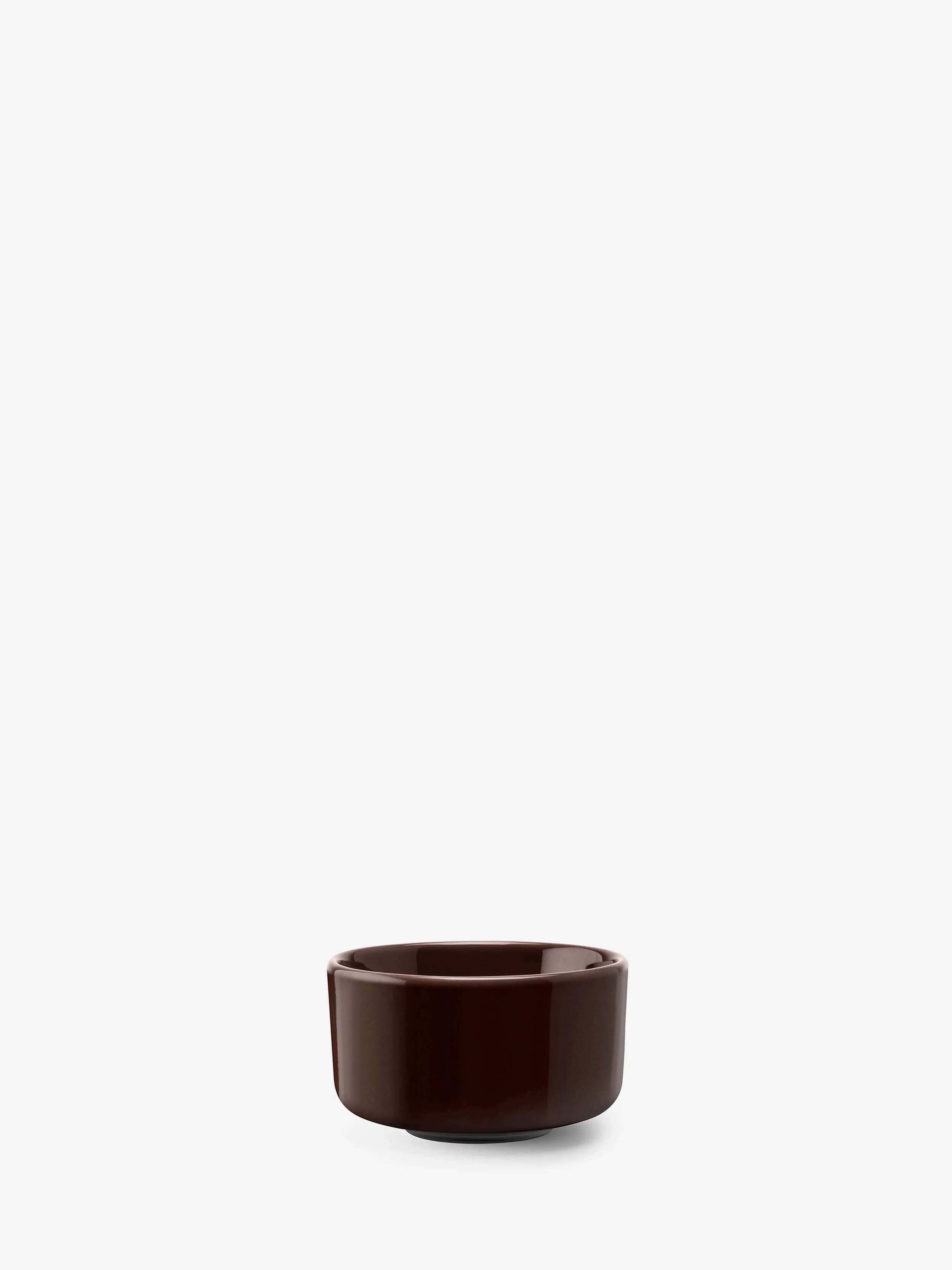 Small Bowl - Image 21