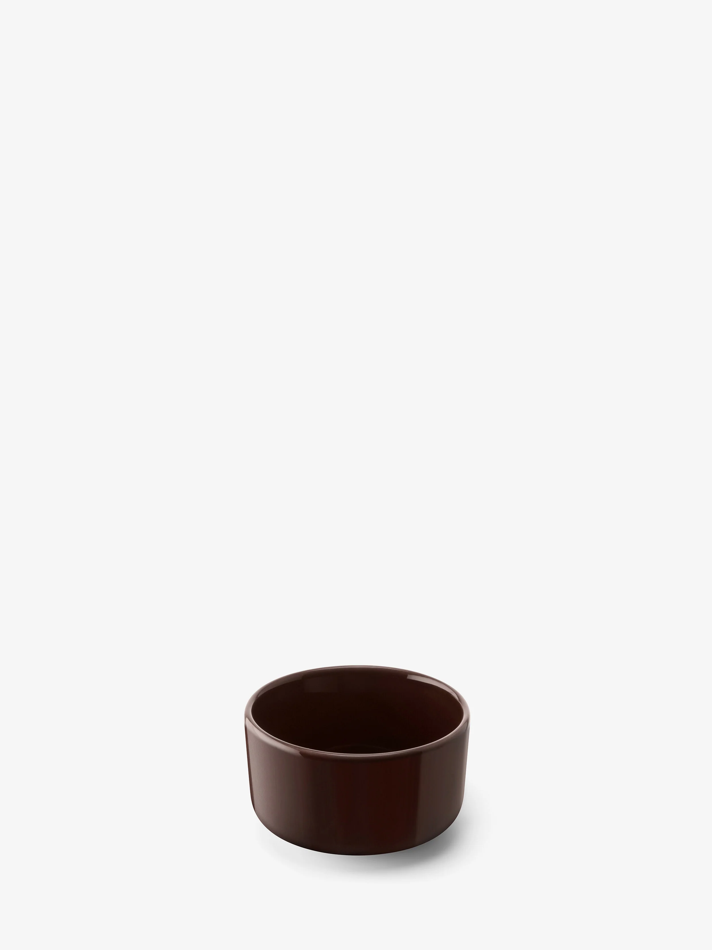 Small Bowl - Image 22