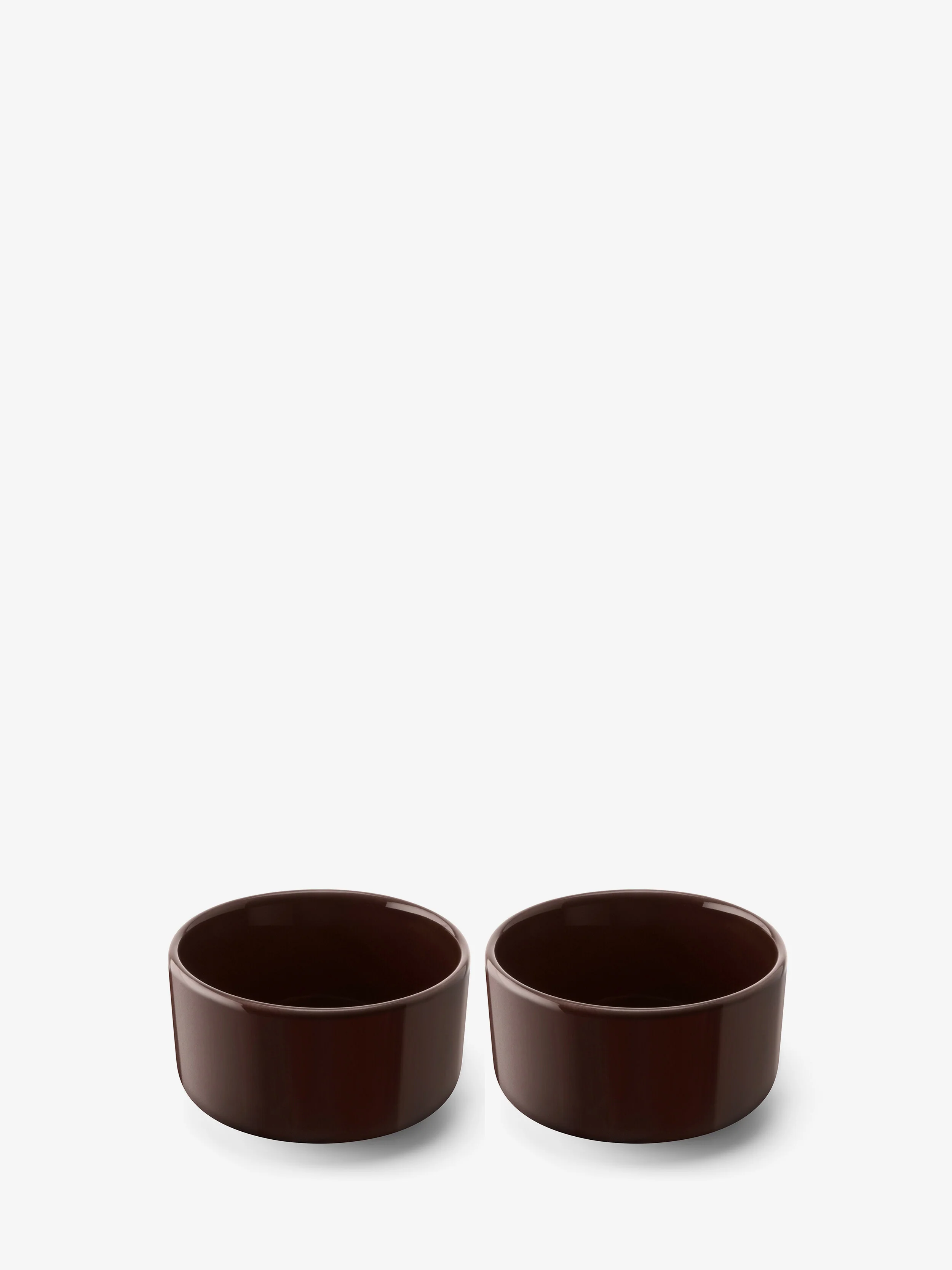 Small Bowl - Image 23