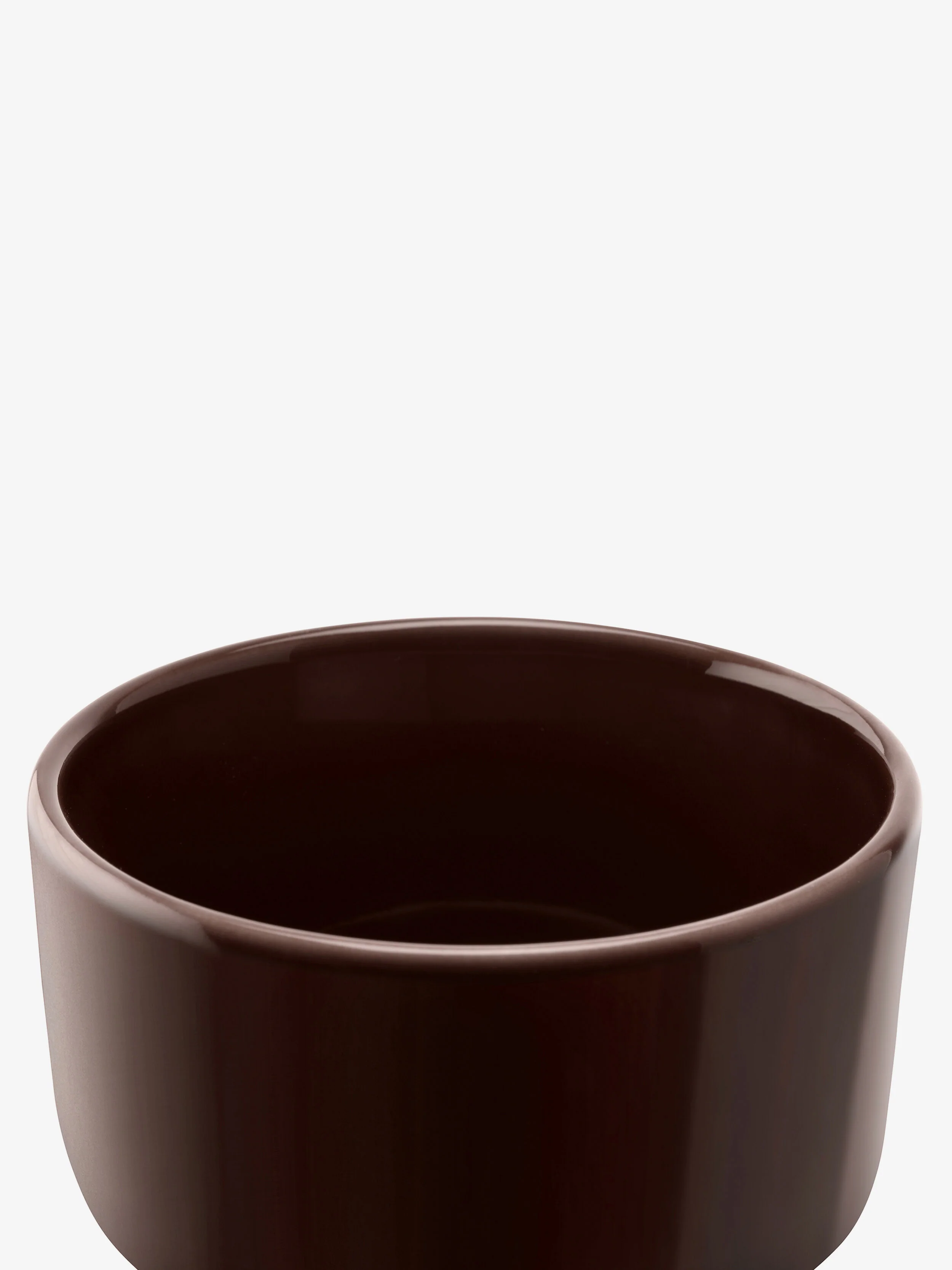 Small Bowl - Image 24