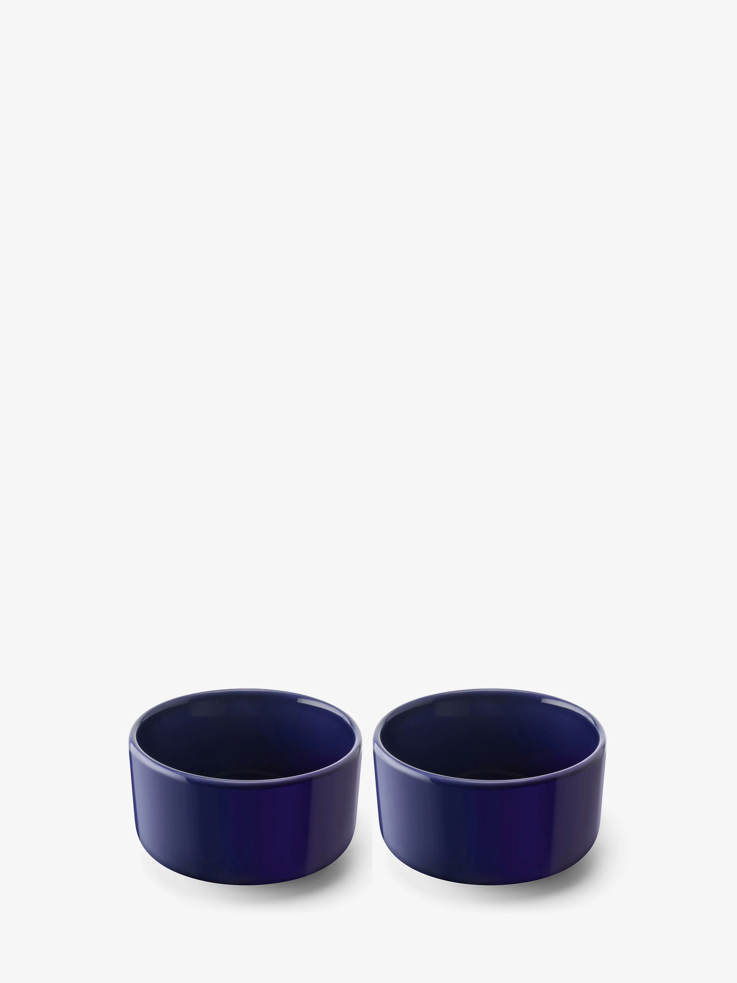 Small Bowl - Image 3