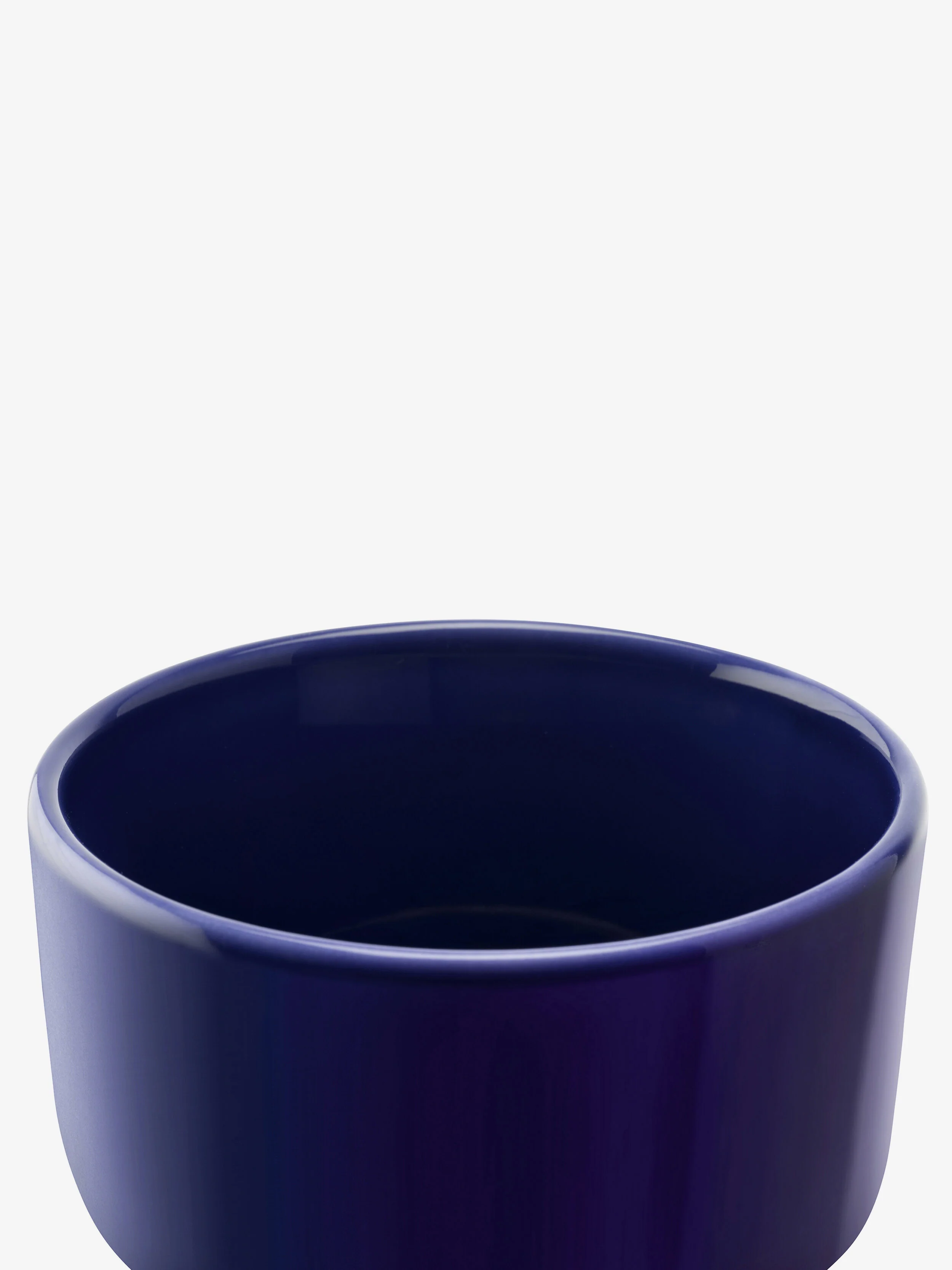 Small Bowl - Image 4