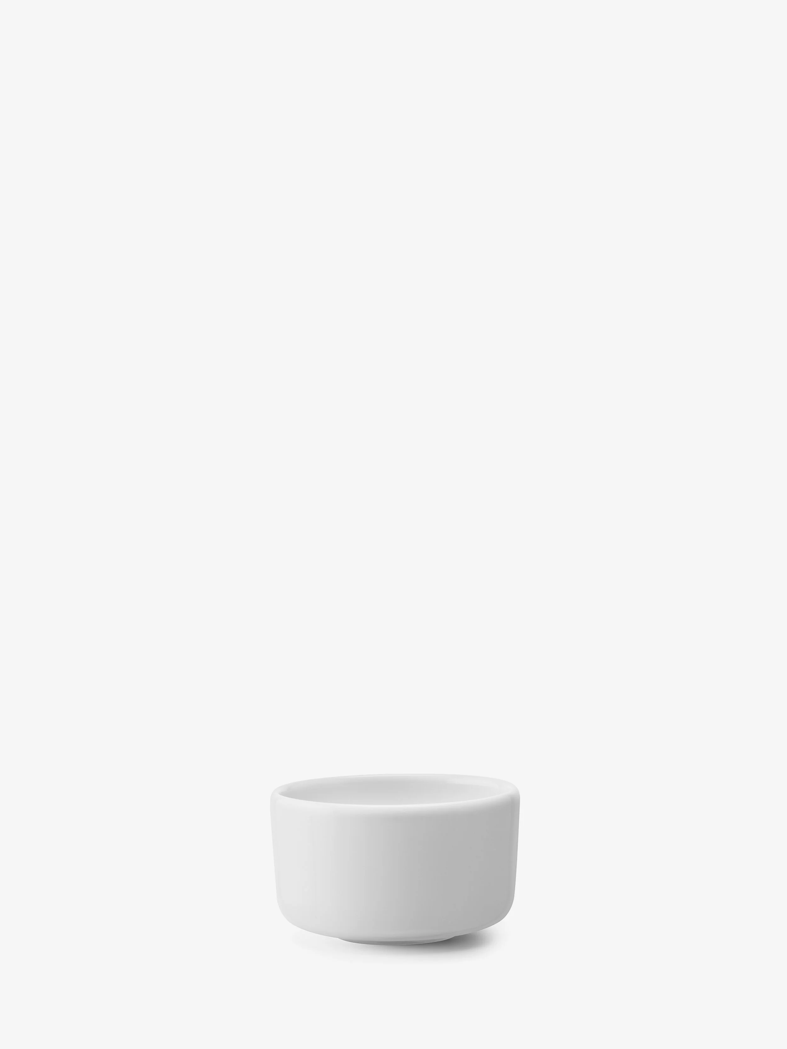 Small Bowl - Image 9