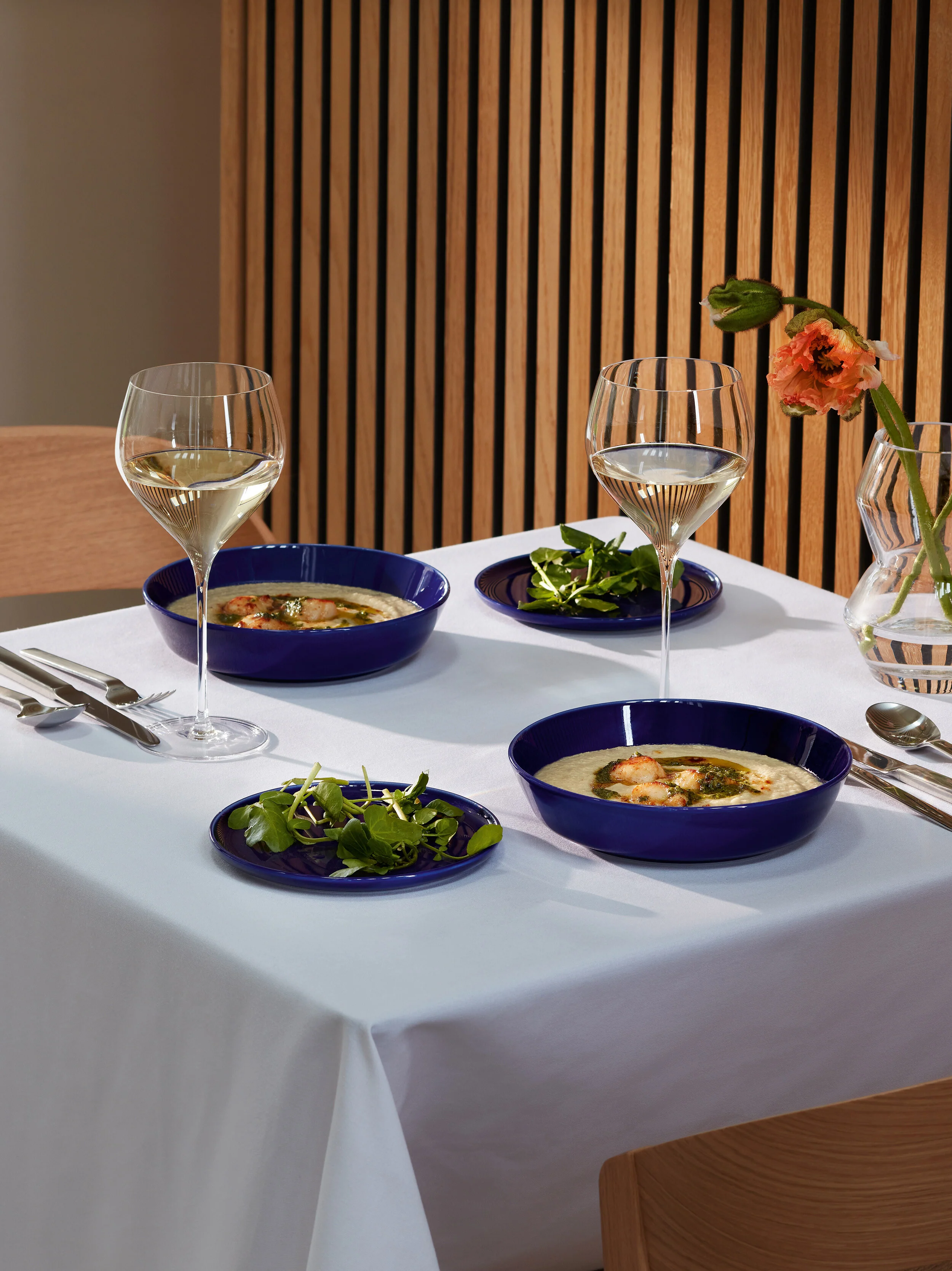 Starter/Pasta Bowl - Image 10