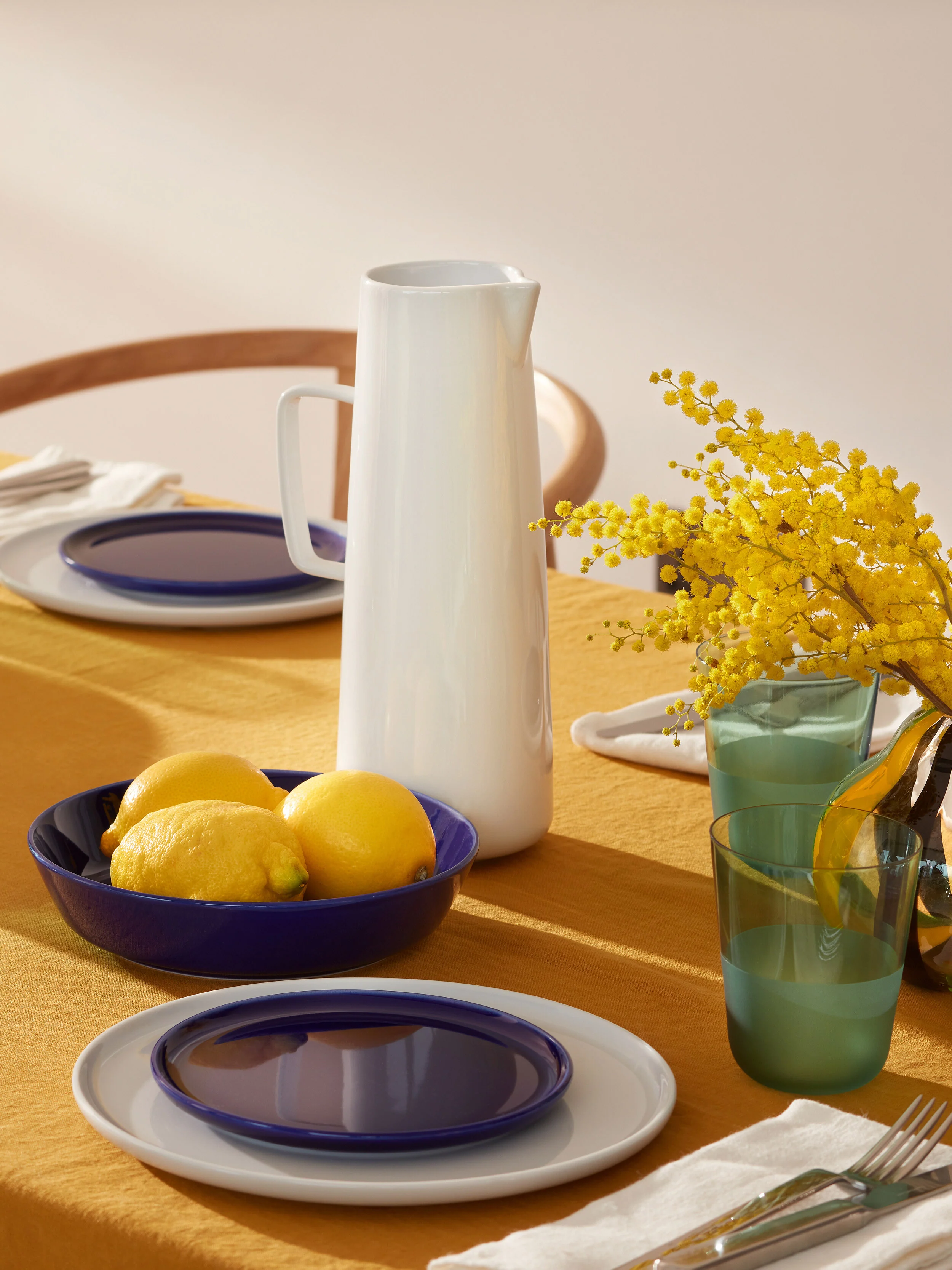 Starter/Pasta Bowl - Image 11