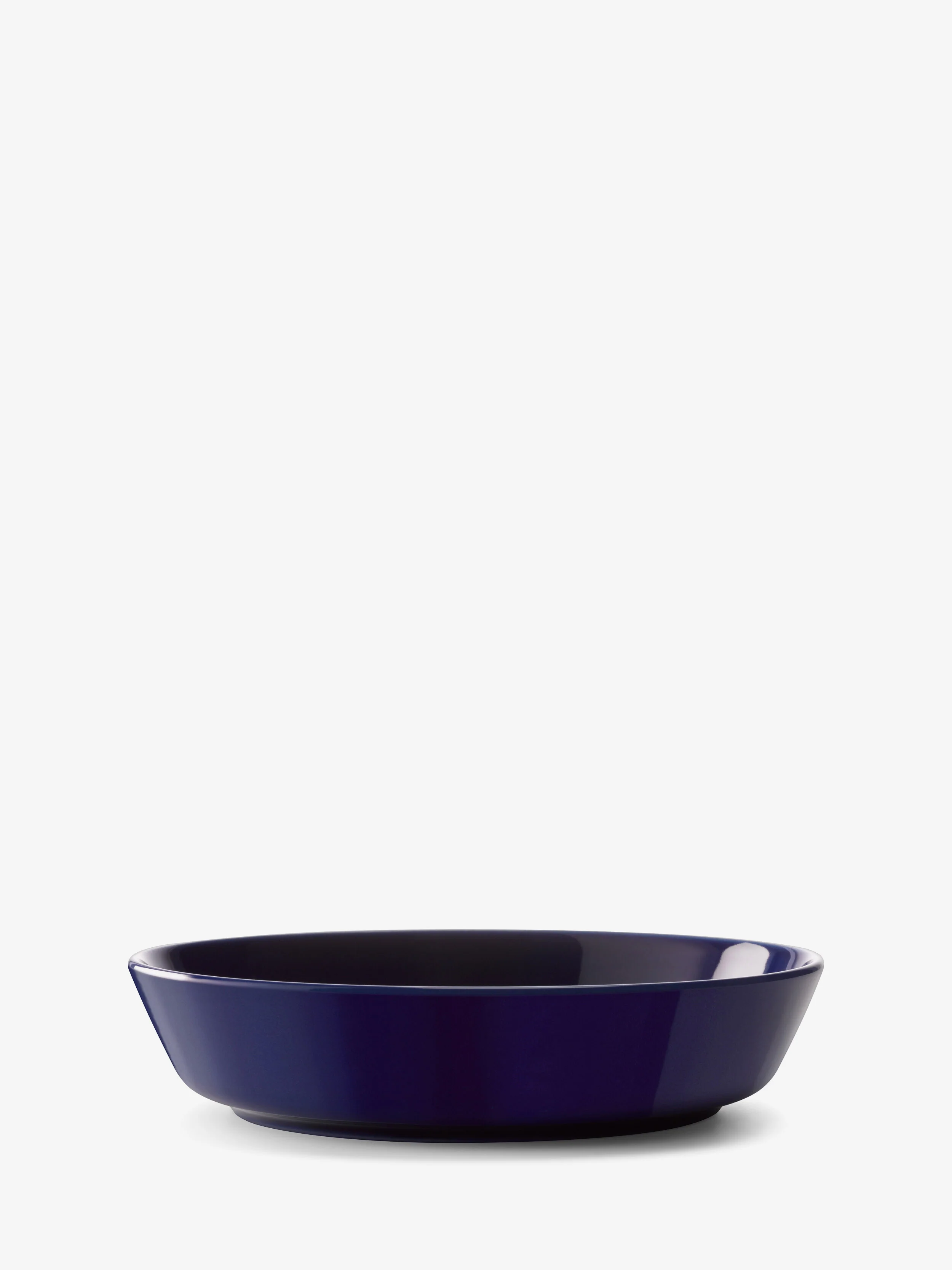 Starter/Pasta Bowl - Image 12