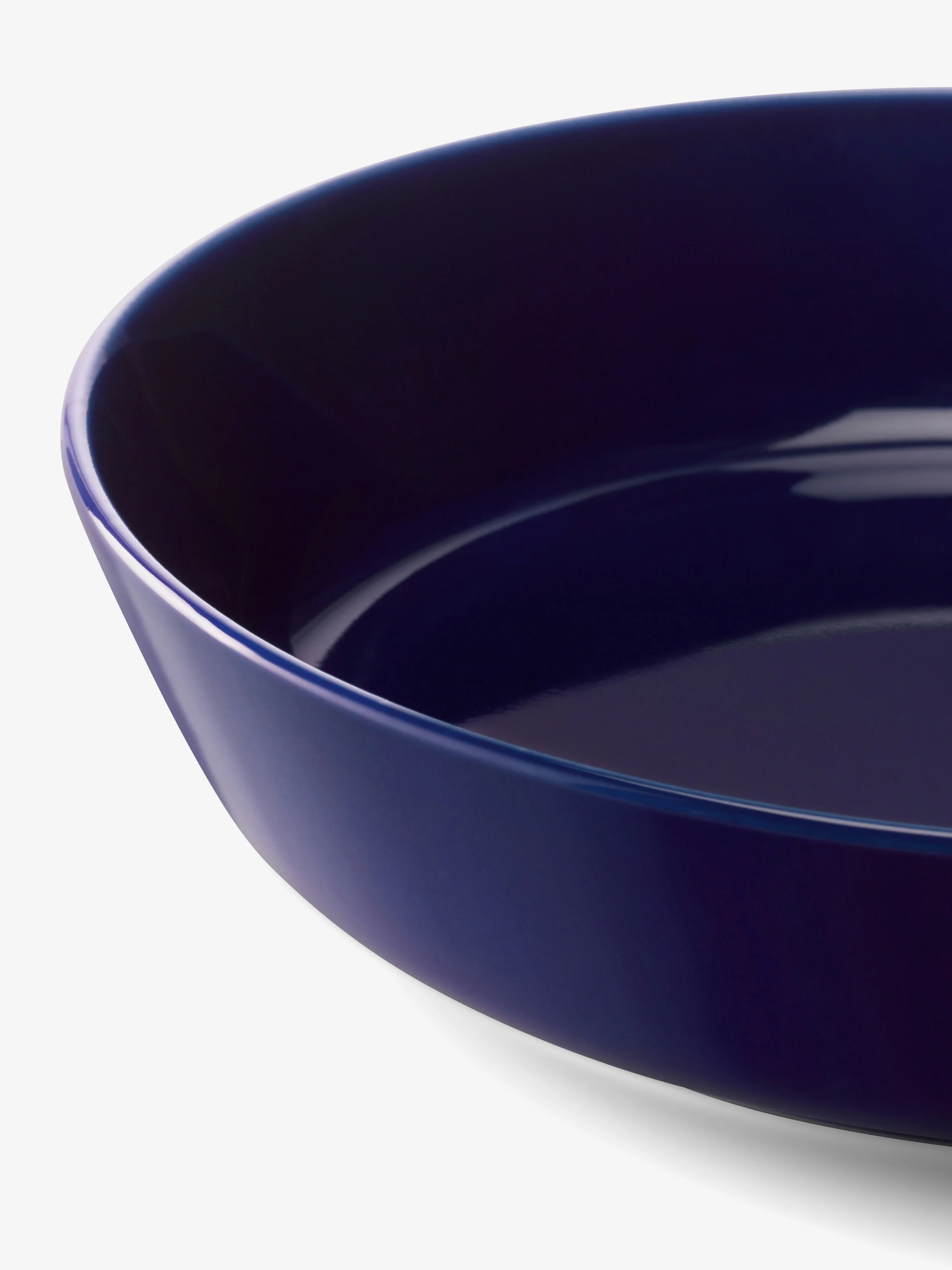 Starter/Pasta Bowl - Image 13