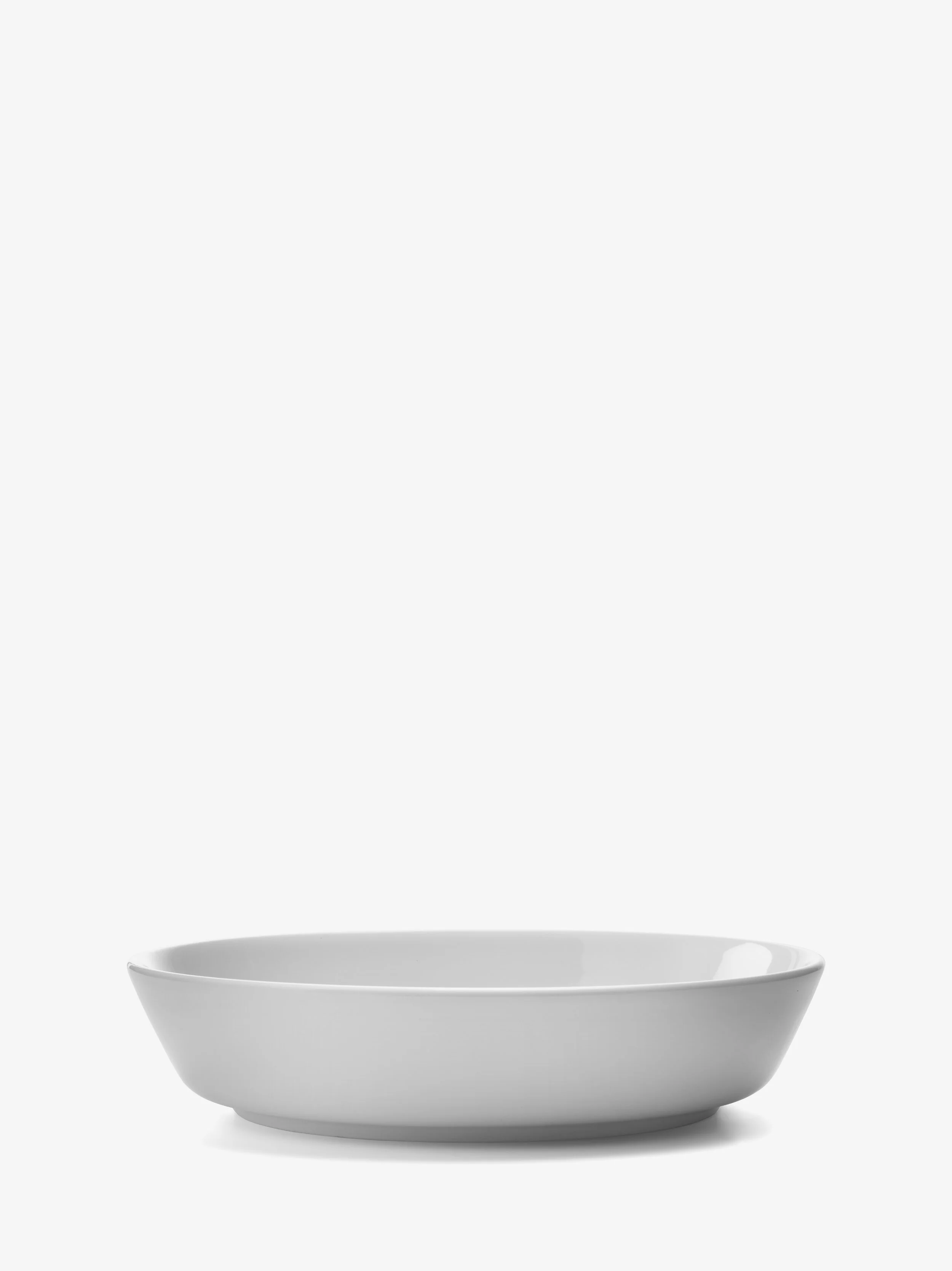Starter/Pasta Bowl - Image 14