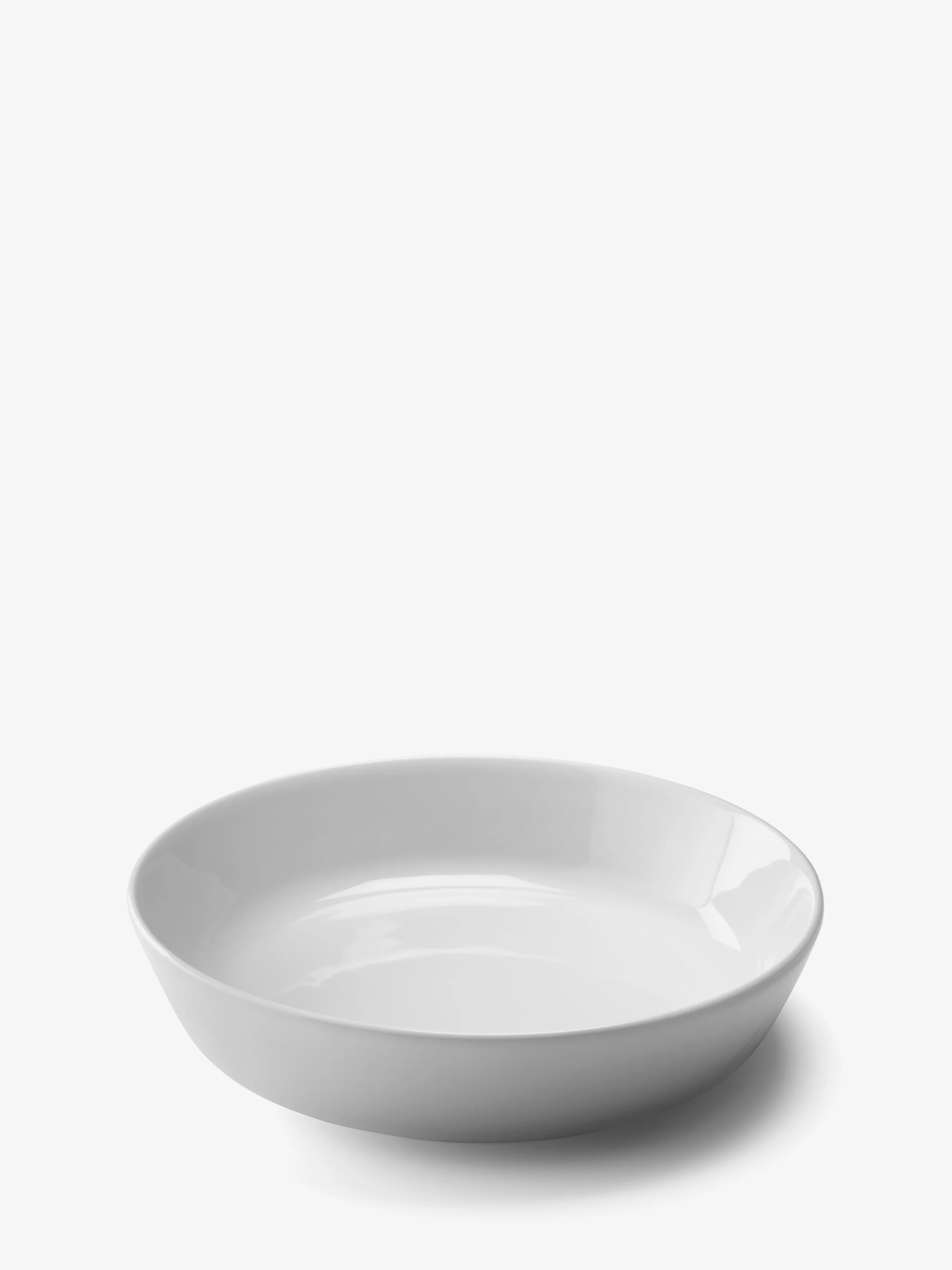 Starter/Pasta Bowl - Image 15
