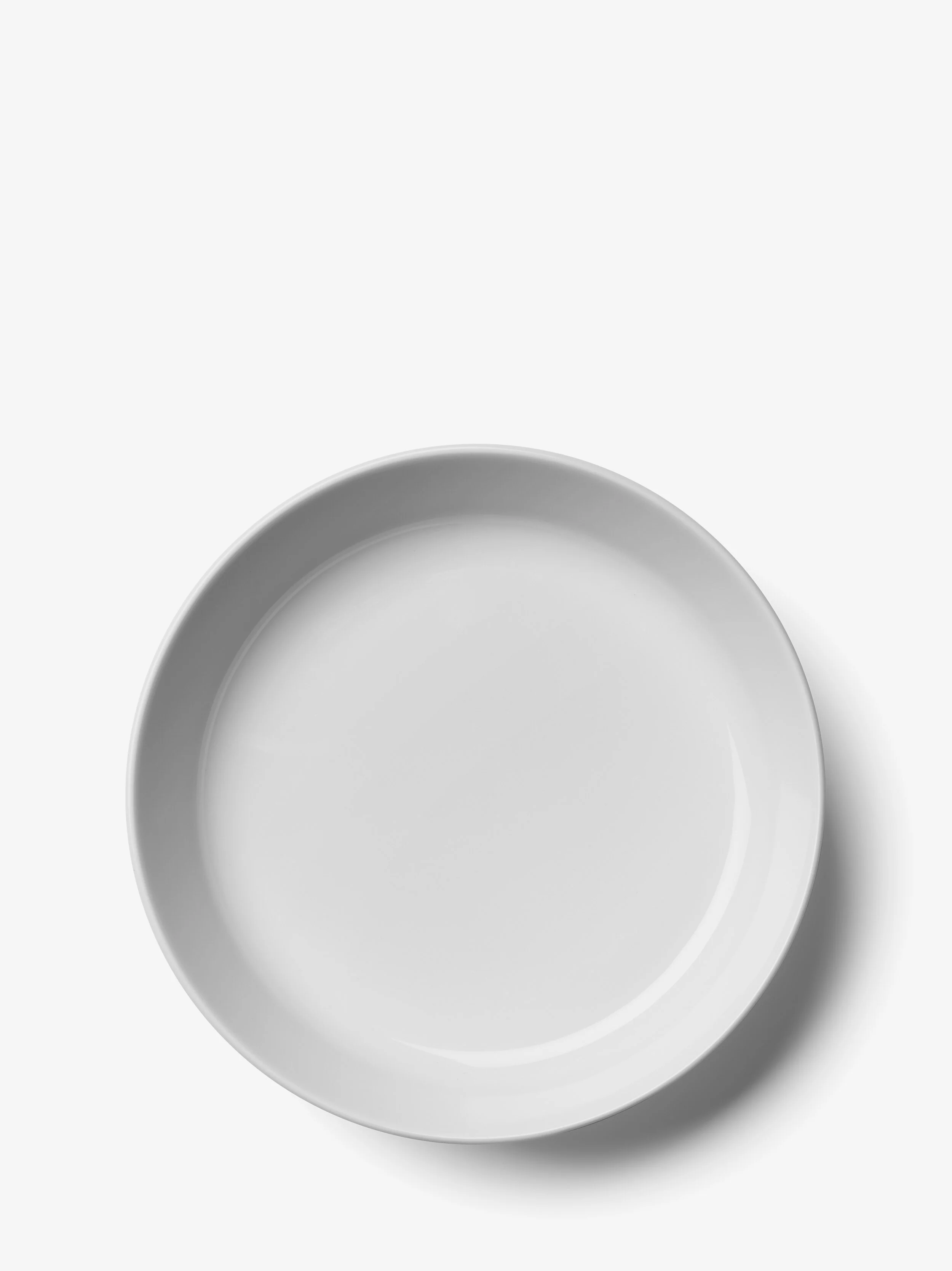 Starter/Pasta Bowl - Image 16