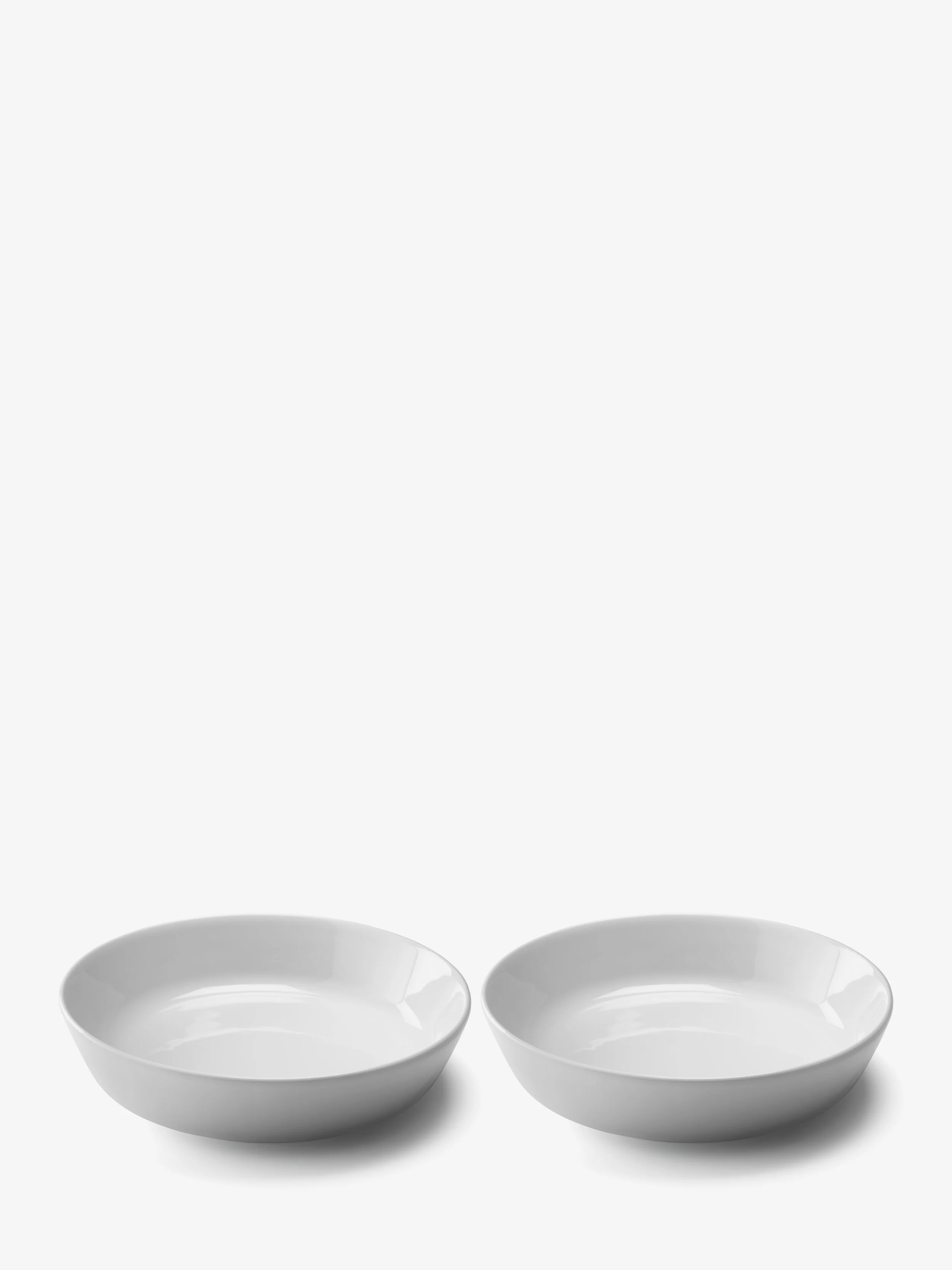 Starter/Pasta Bowl - Image 17