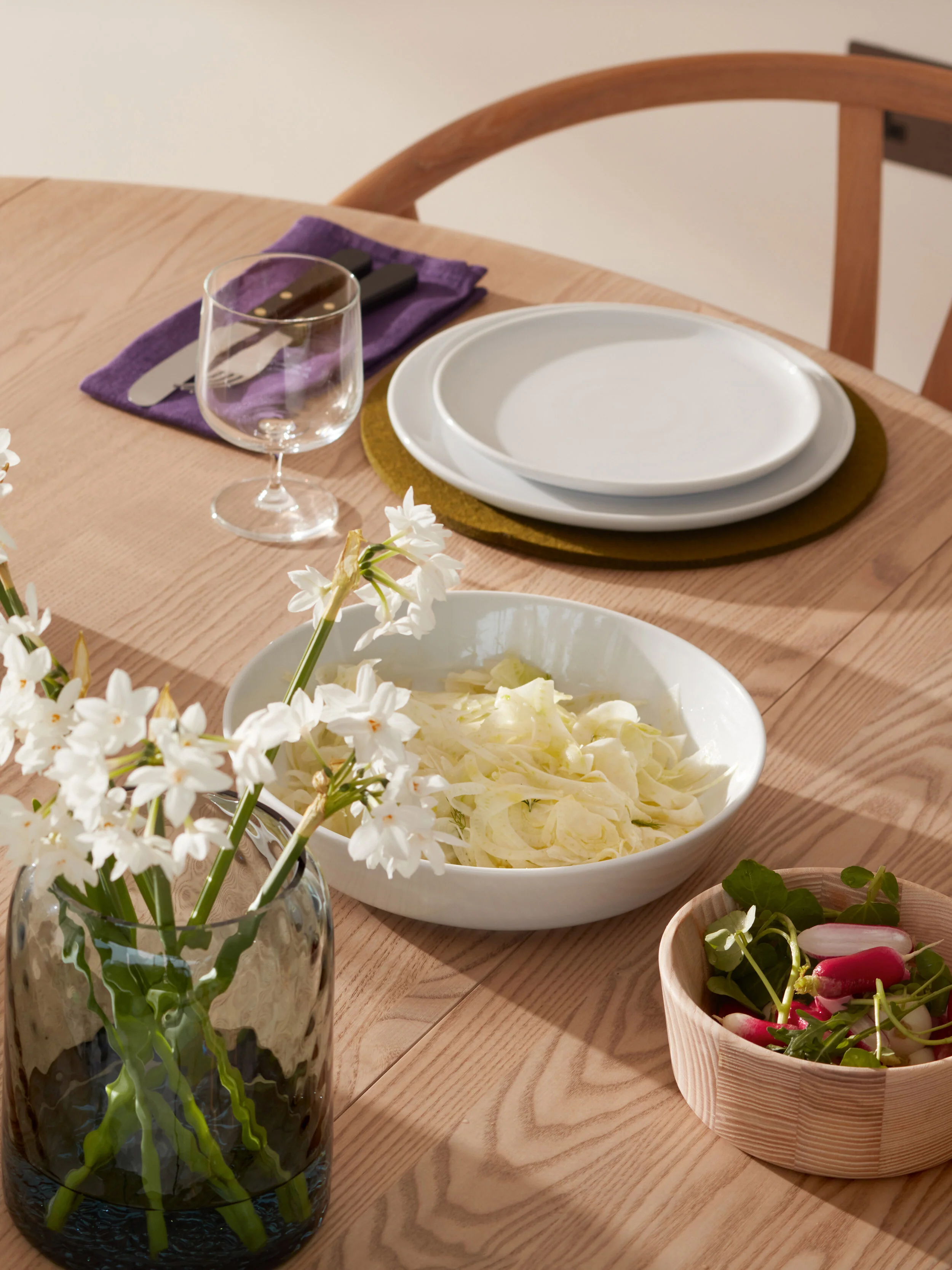 Starter/Pasta Bowl - Image 19
