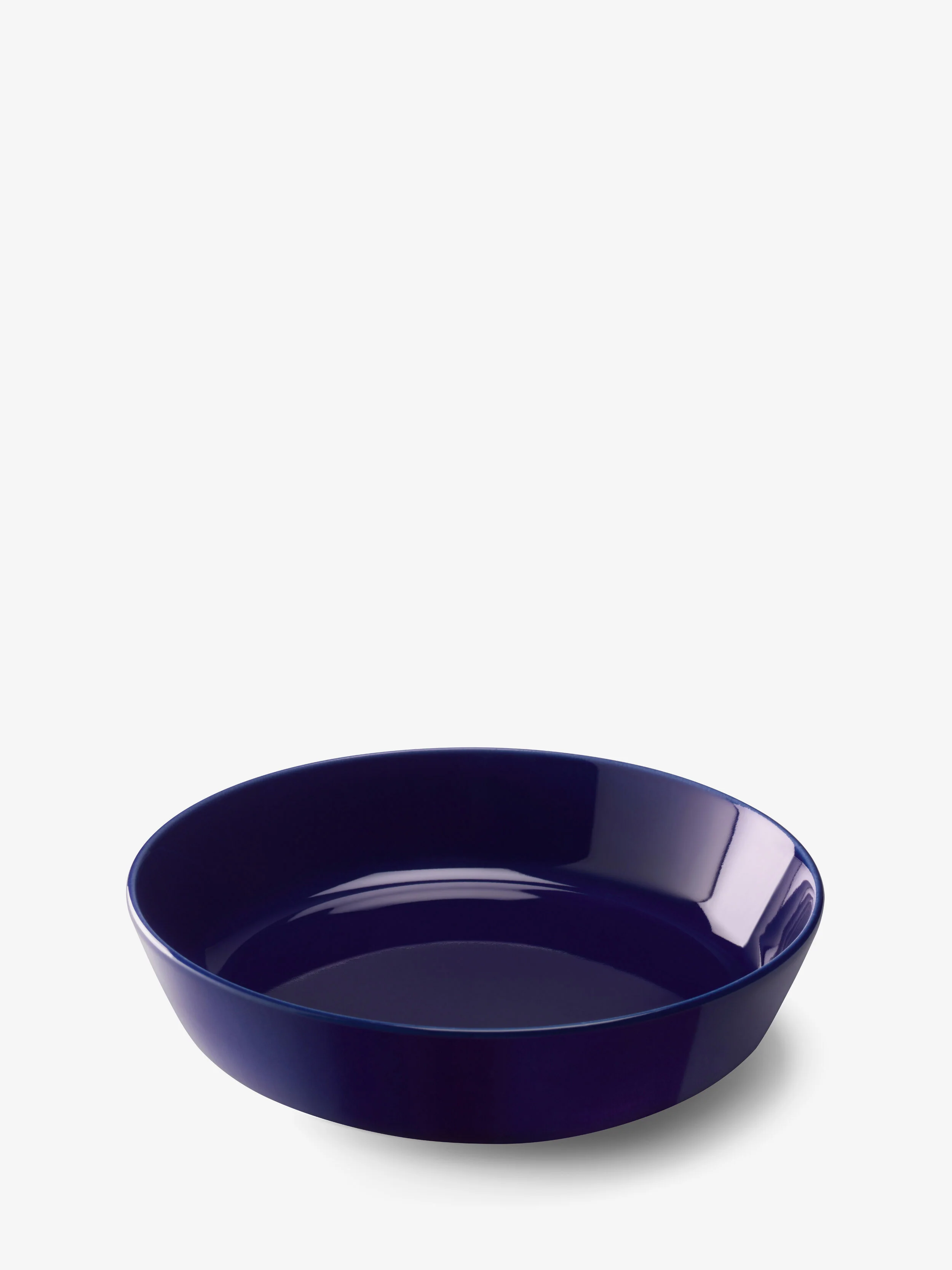 Starter/Pasta Bowl - Image 2
