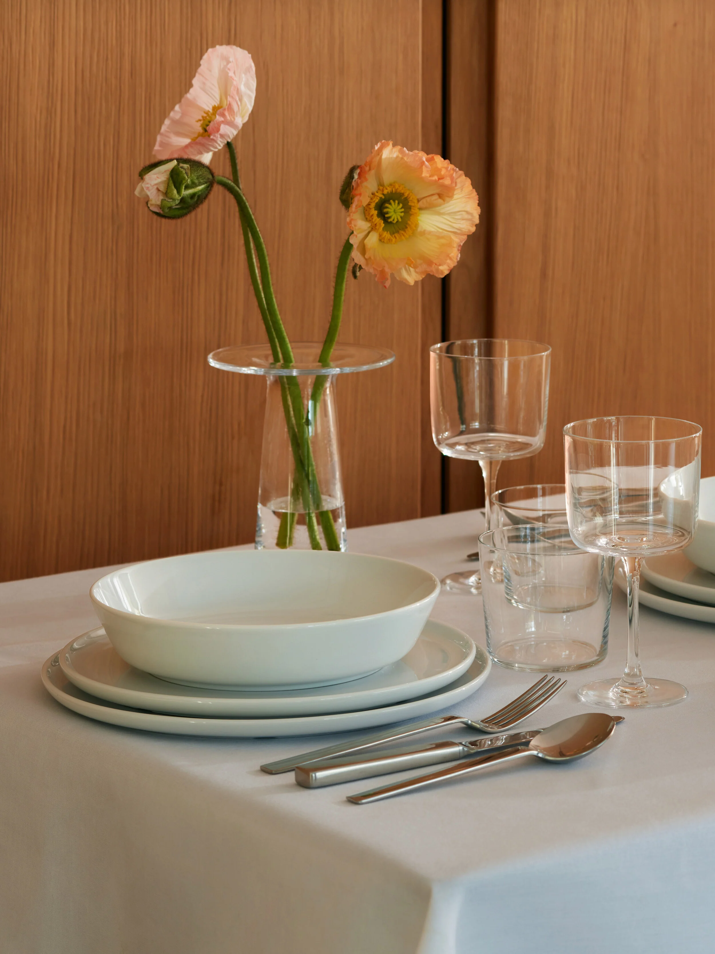 Starter/Pasta Bowl - Image 20
