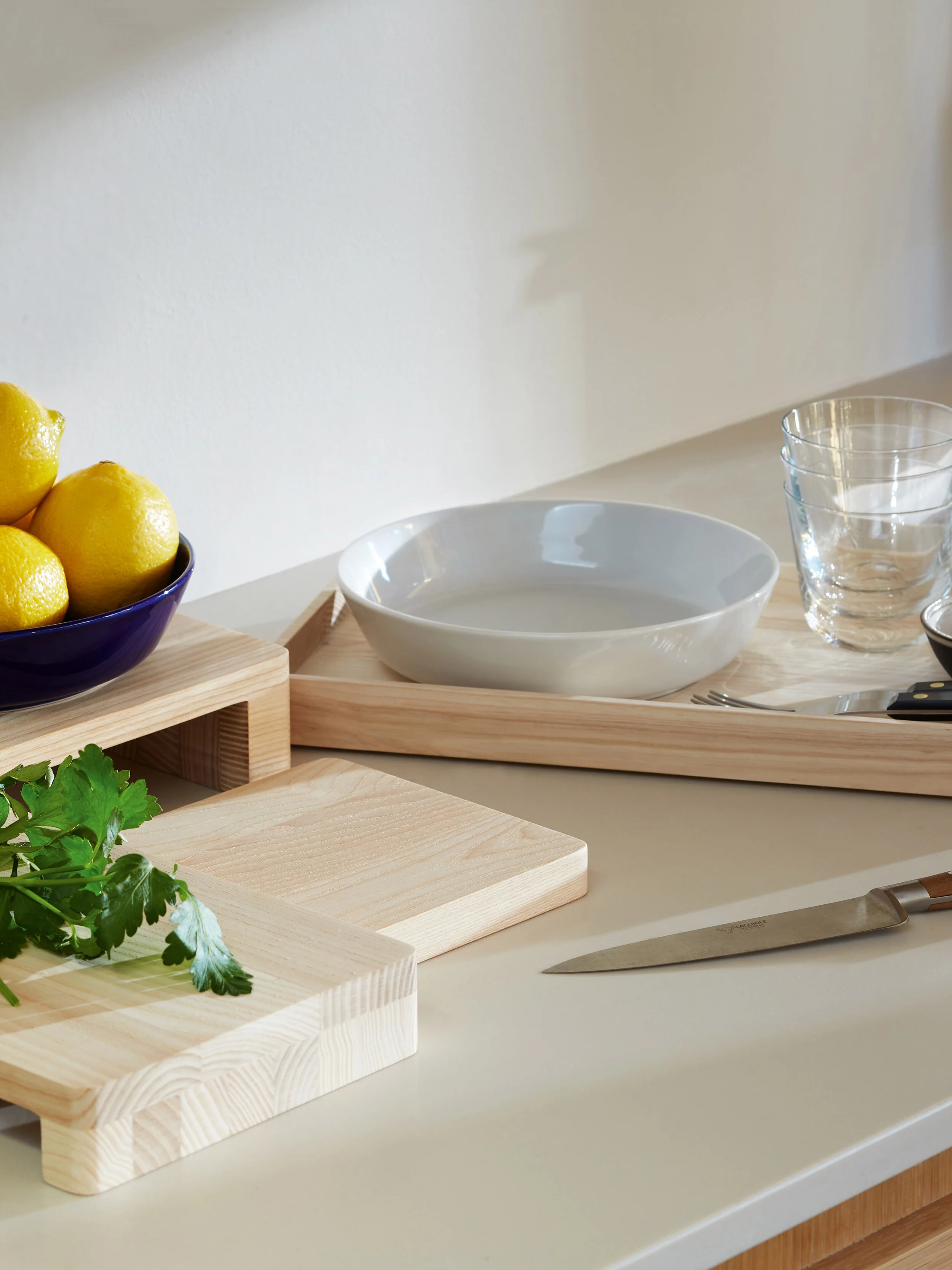 Starter/Pasta Bowl - Image 21