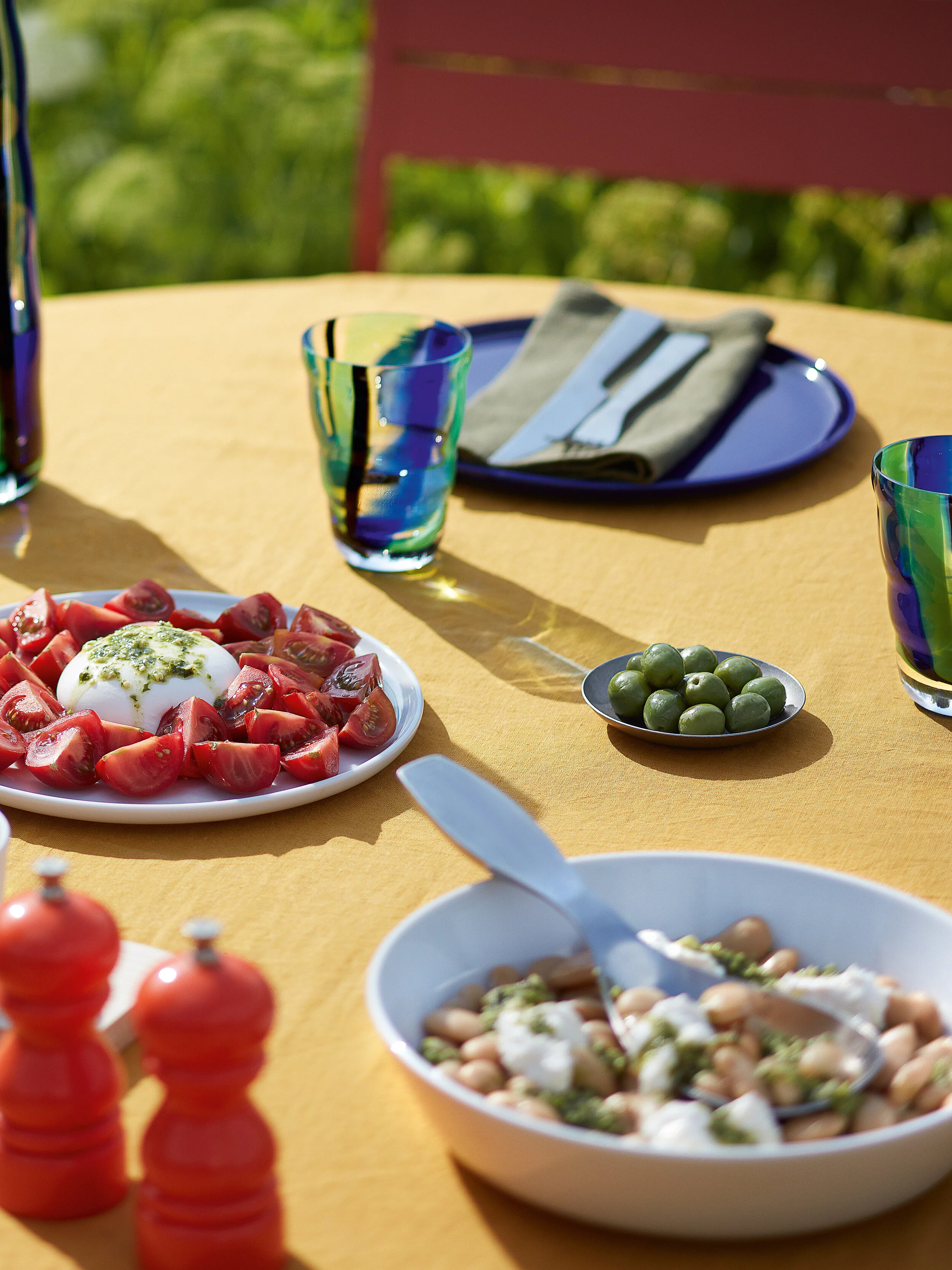 Starter/Pasta Bowl - Image 22