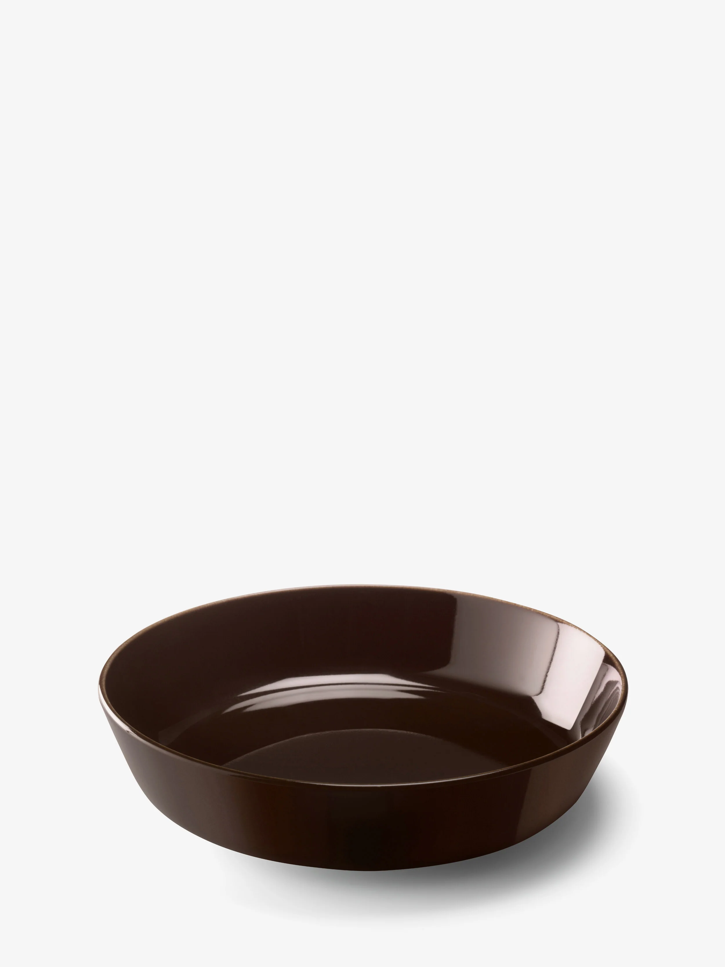 Starter/Pasta Bowl - Image 27