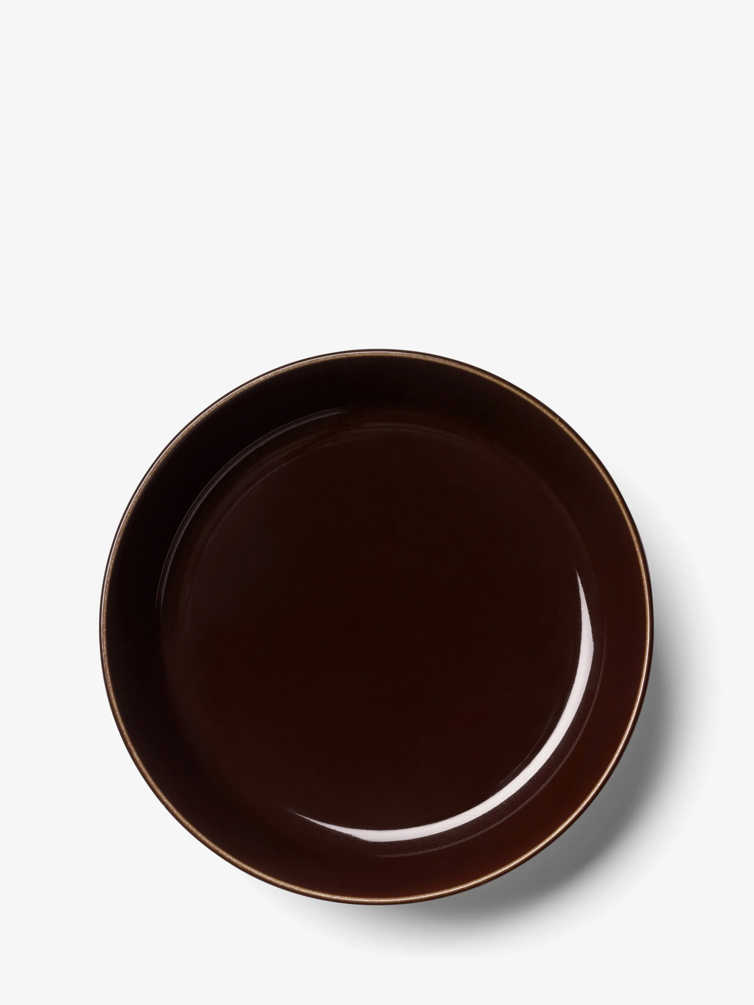 Starter/Pasta Bowl - Image 28