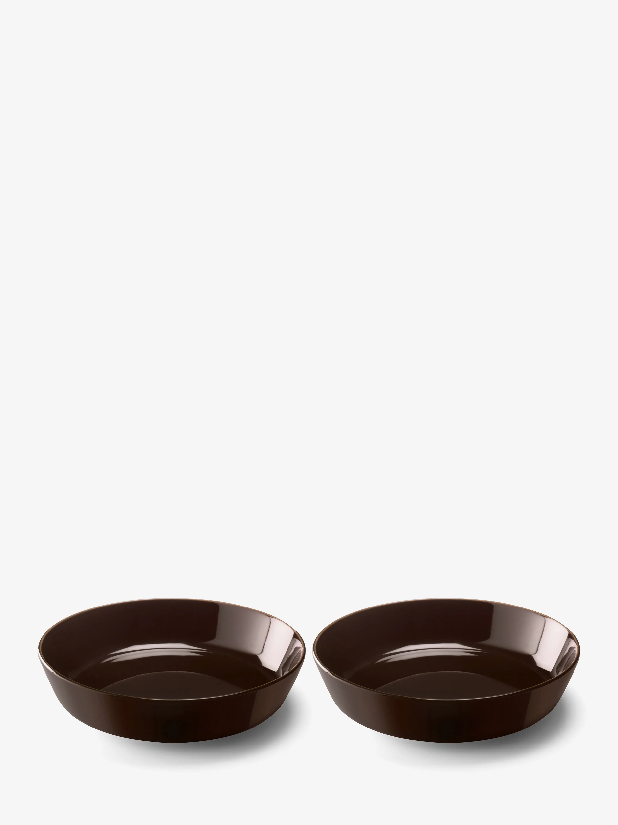Starter/Pasta Bowl - Image 29