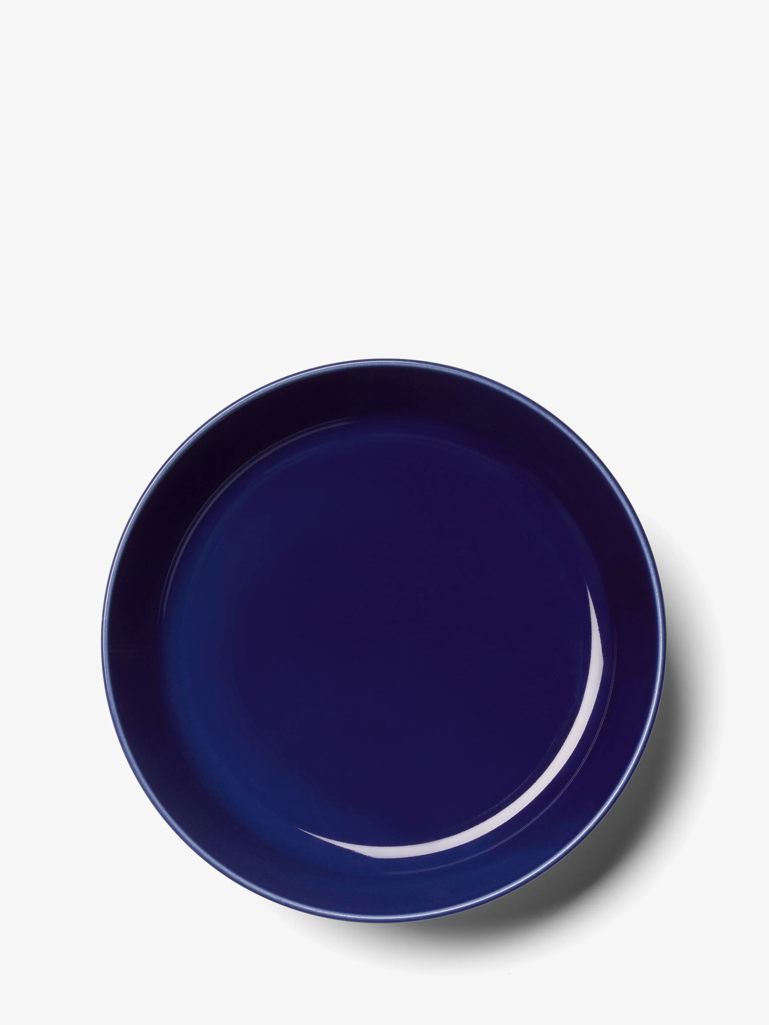 Starter/Pasta Bowl - Image 3