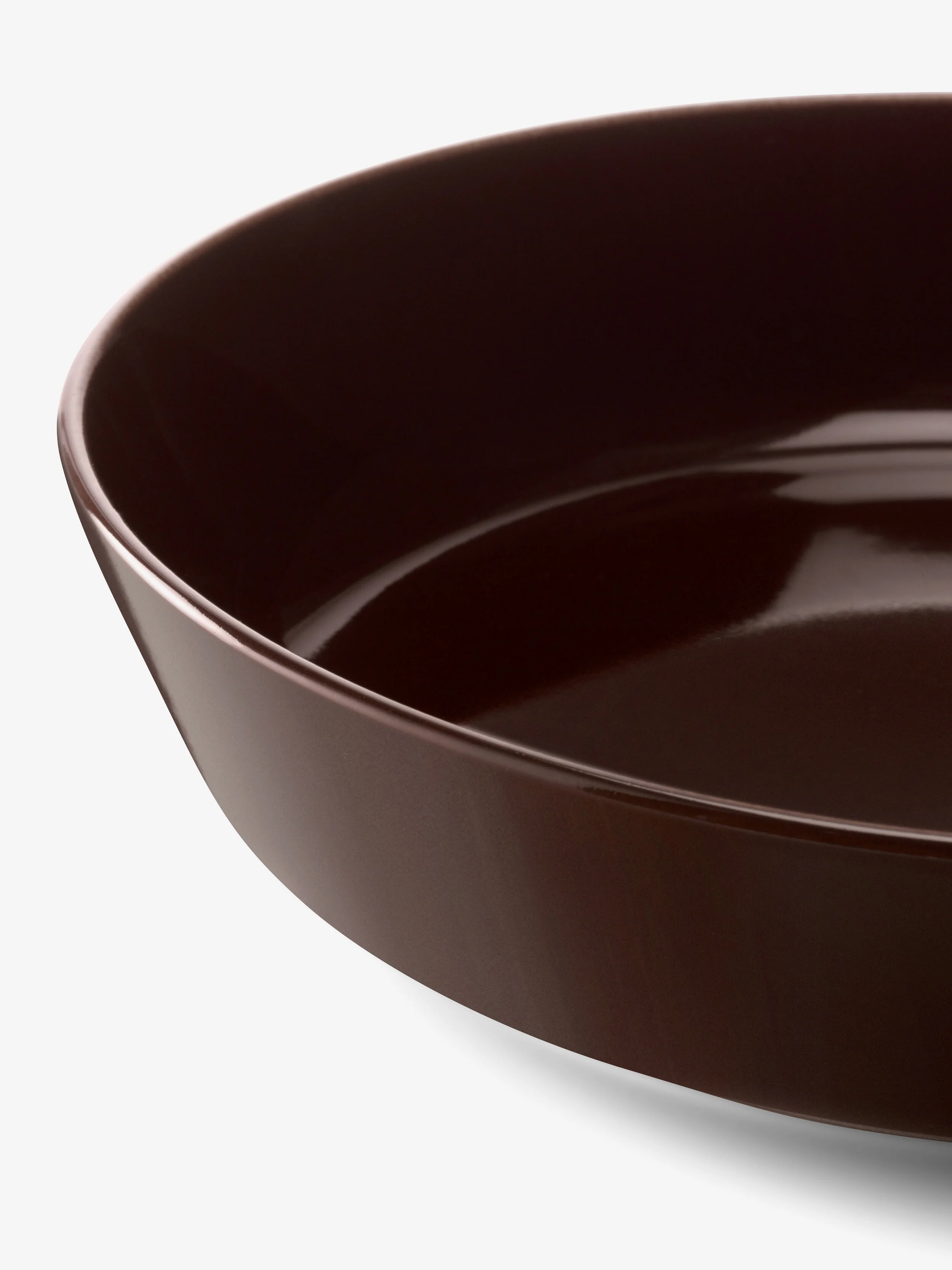 Starter/Pasta Bowl - Image 30