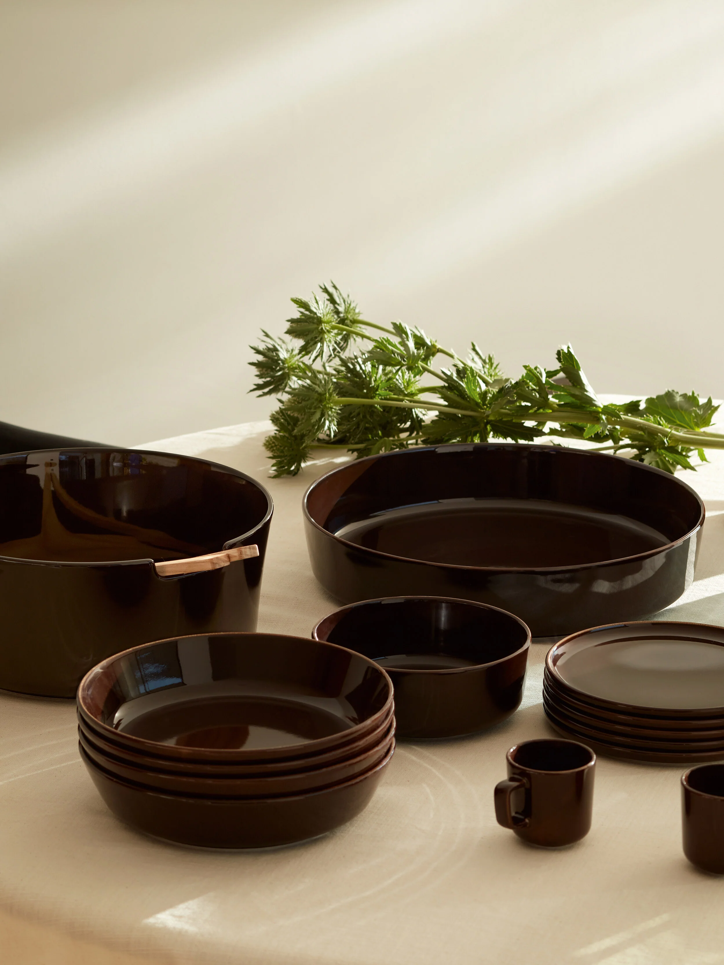 Starter/Pasta Bowl - Image 33