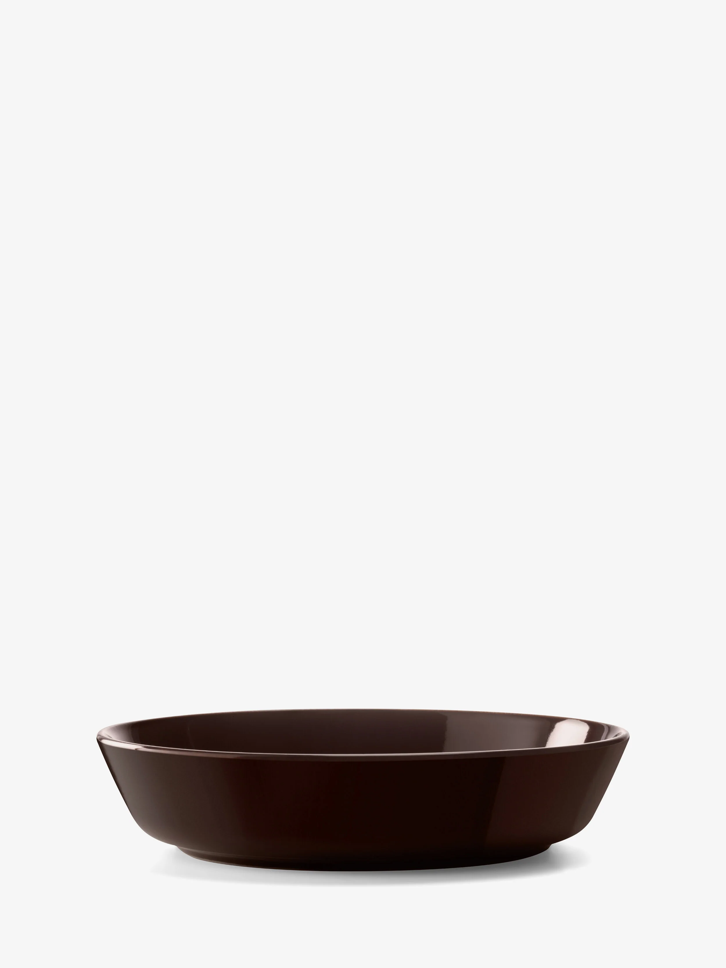 Starter/Pasta Bowl - Image 34