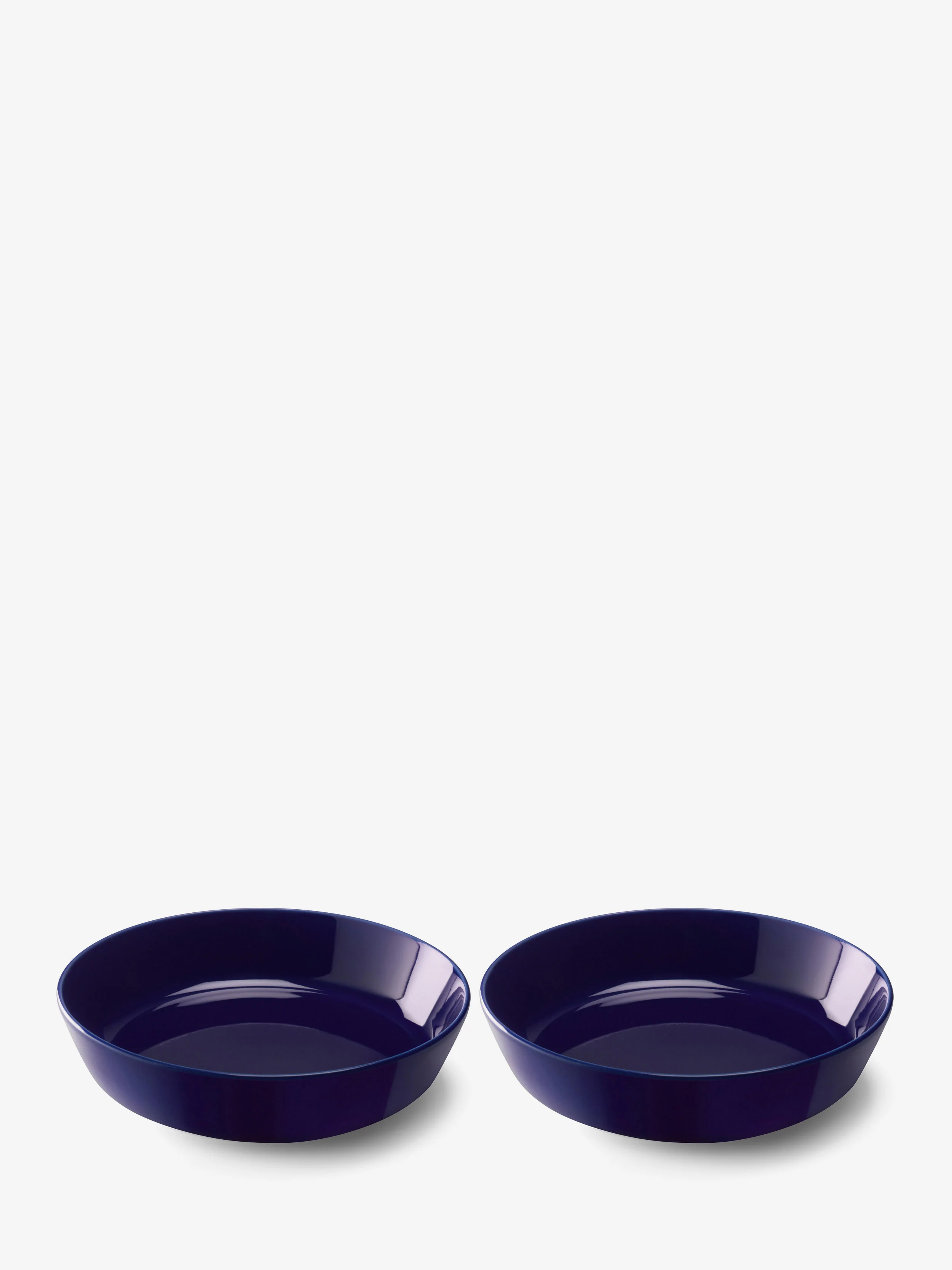 Starter/Pasta Bowl - Image 4