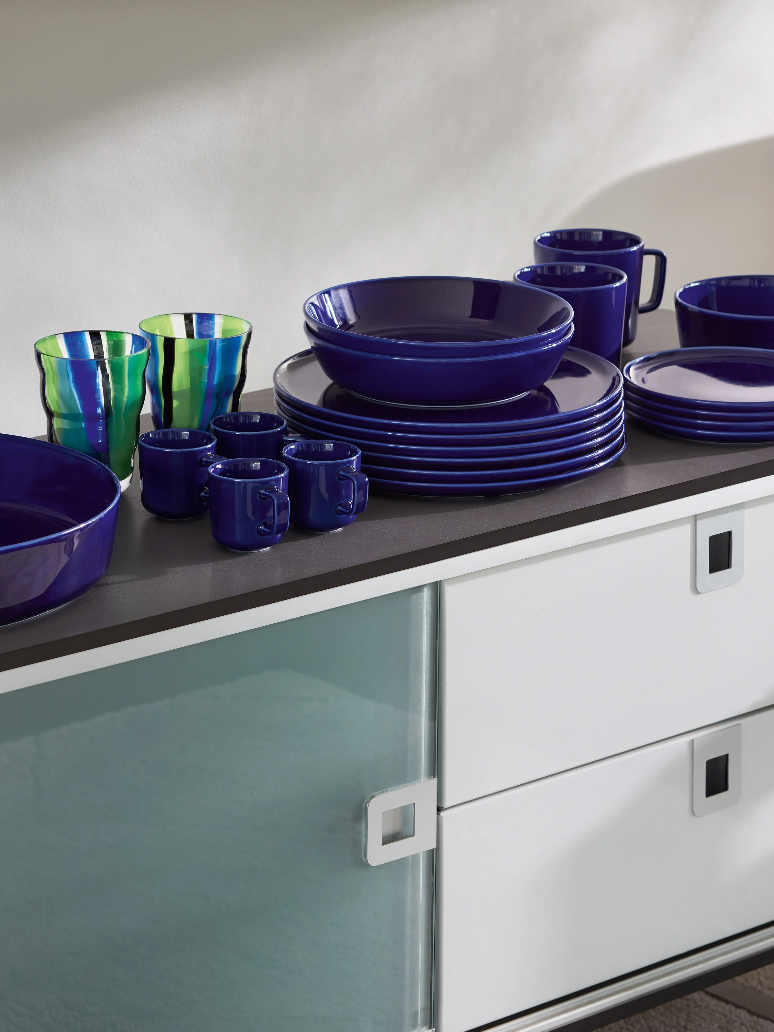 Starter/Pasta Bowl - Image 6