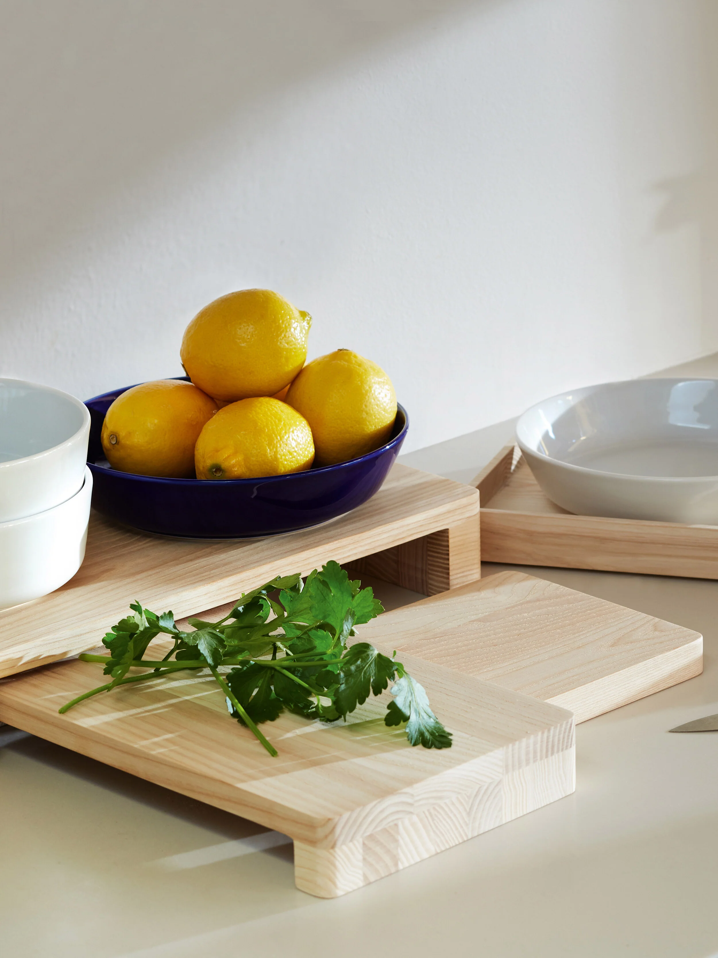 Starter/Pasta Bowl - Image 7