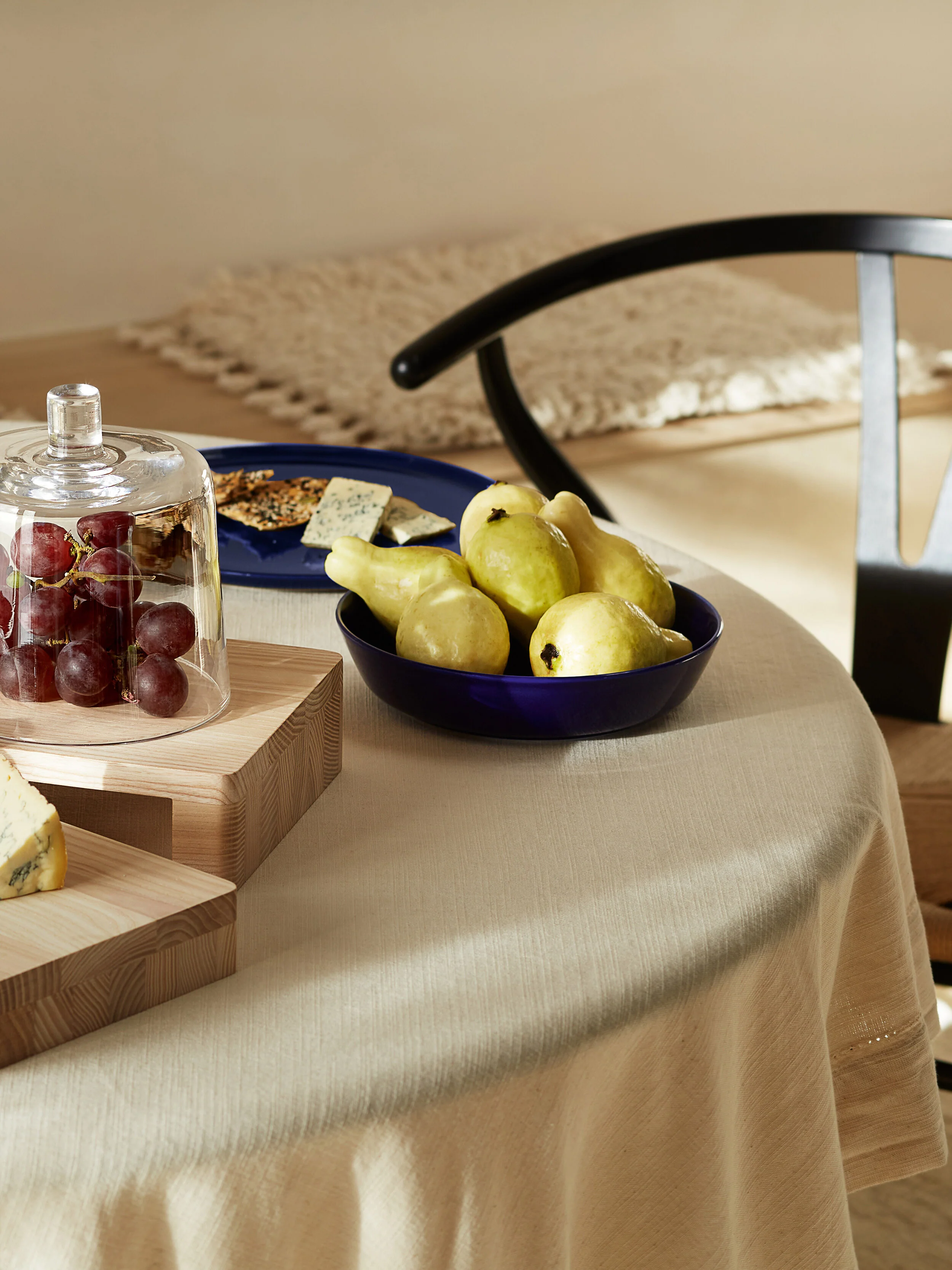 Starter/Pasta Bowl - Image 8