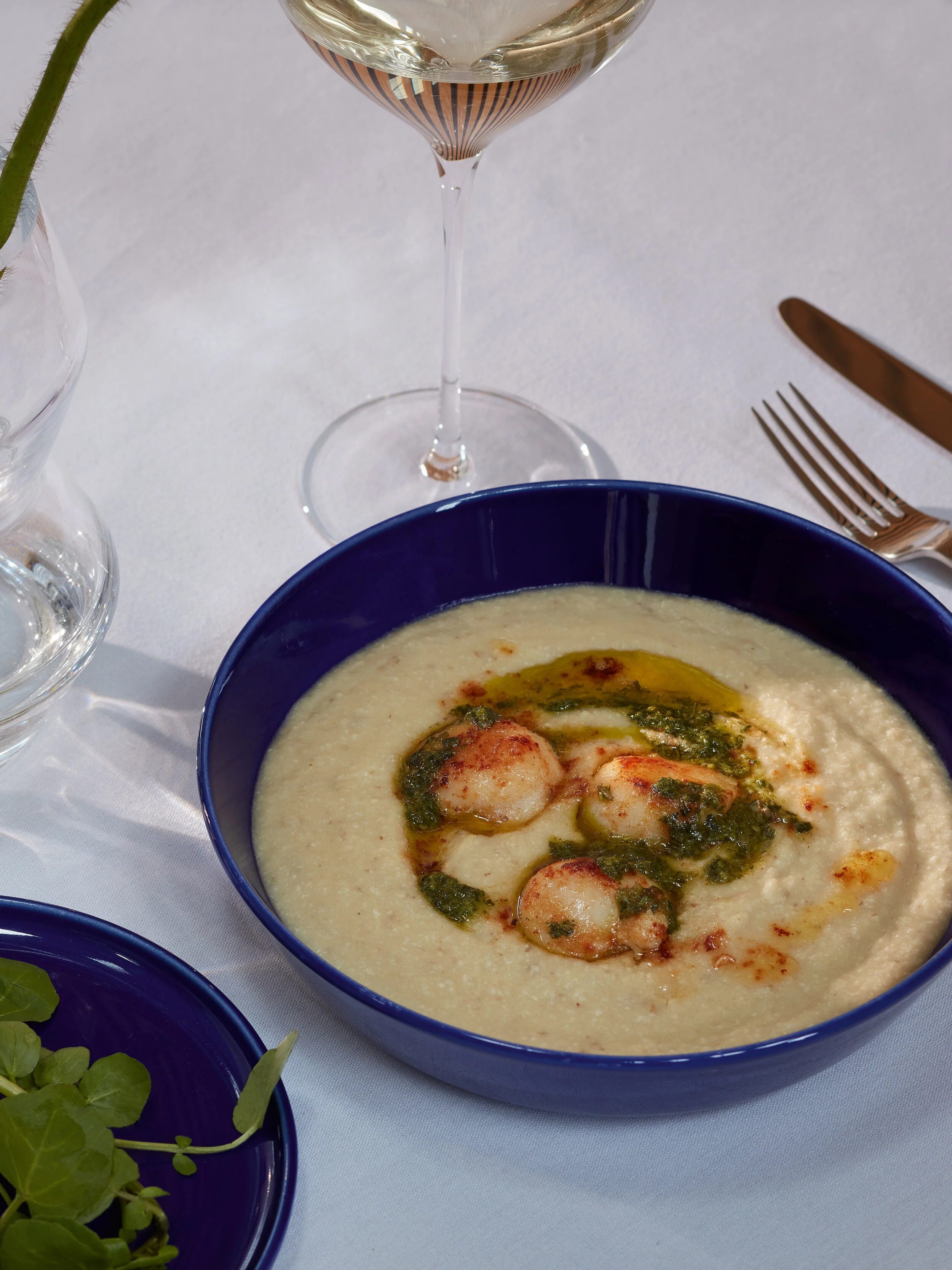 Starter/Pasta Bowl - Image 9